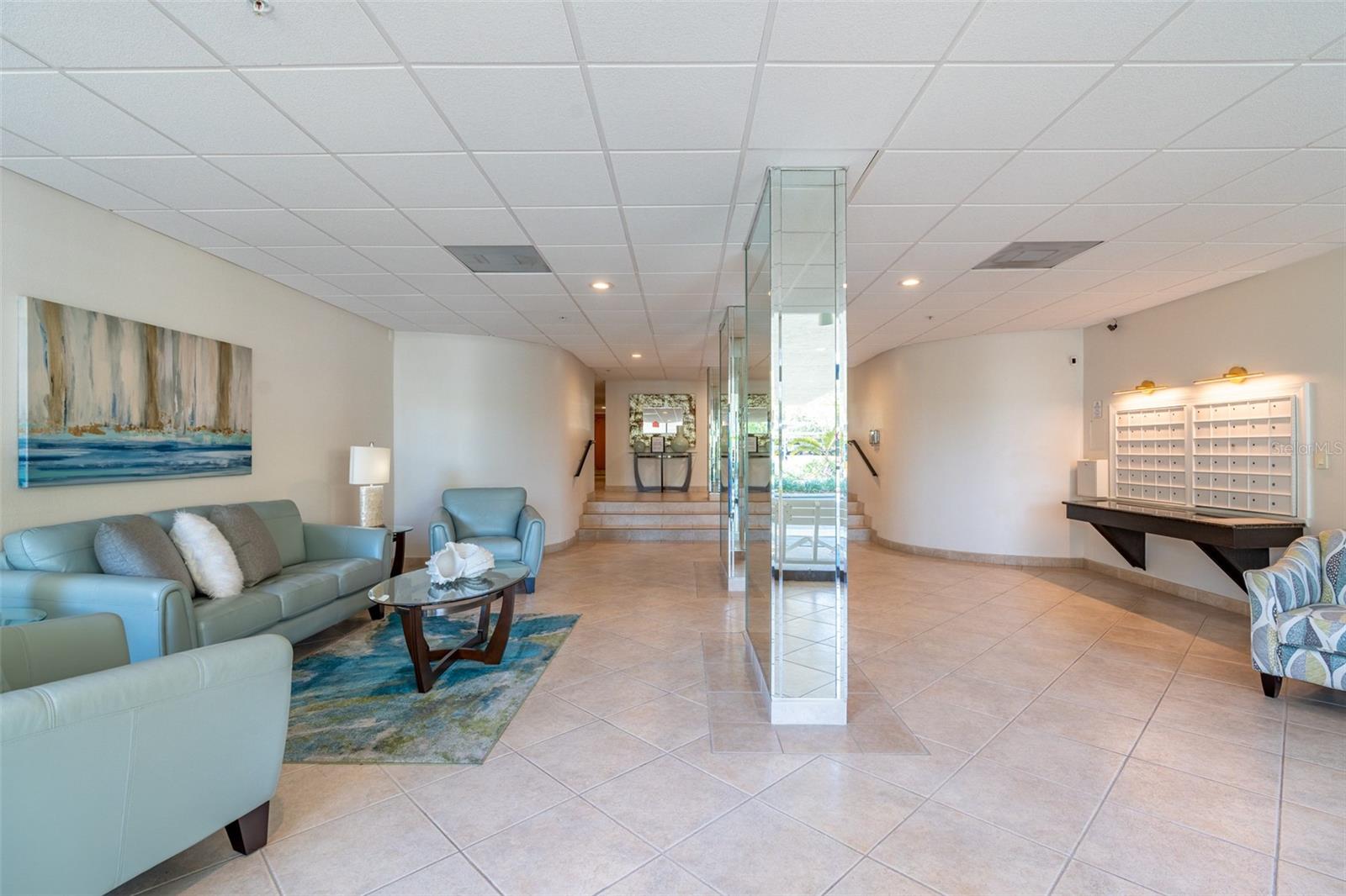 80 ROGERS ST #6D, CLEARWATER, FL, 33756