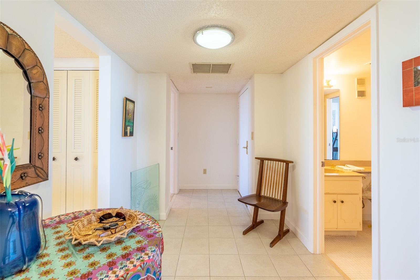 80 ROGERS ST #6D, CLEARWATER, FL, 33756