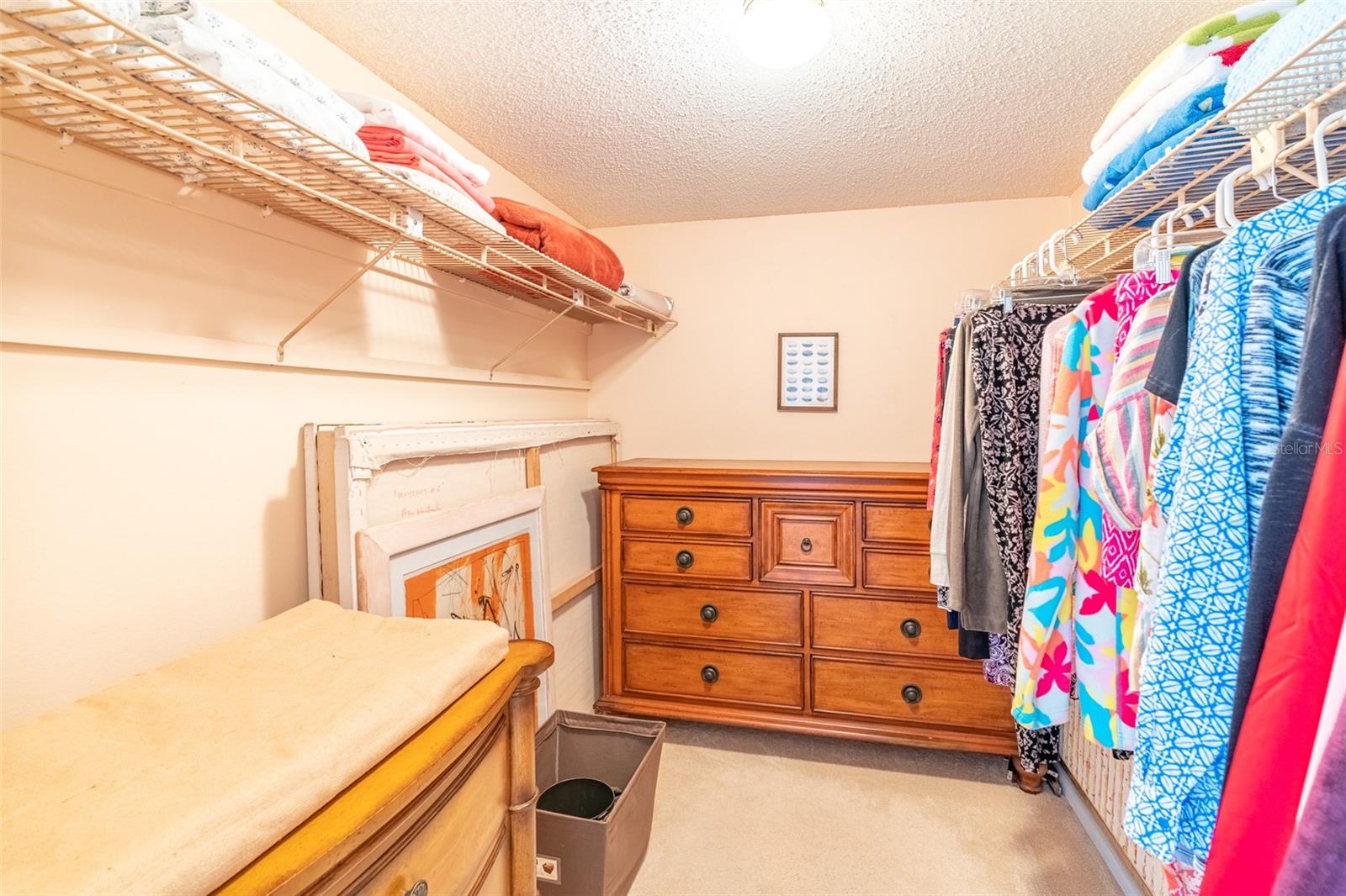 80 ROGERS ST #6D, CLEARWATER, FL, 33756