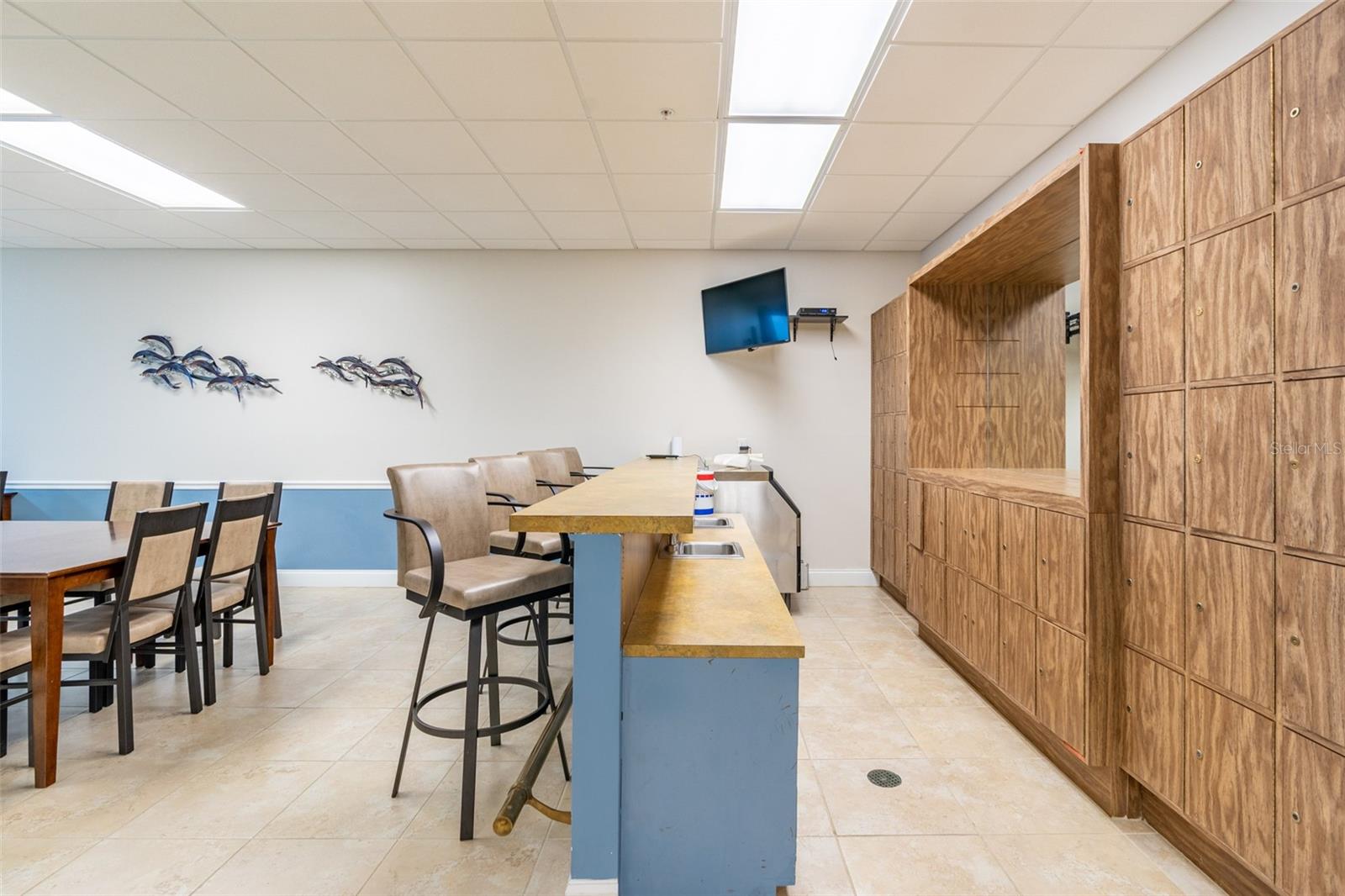 80 ROGERS ST #6D, CLEARWATER, FL, 33756