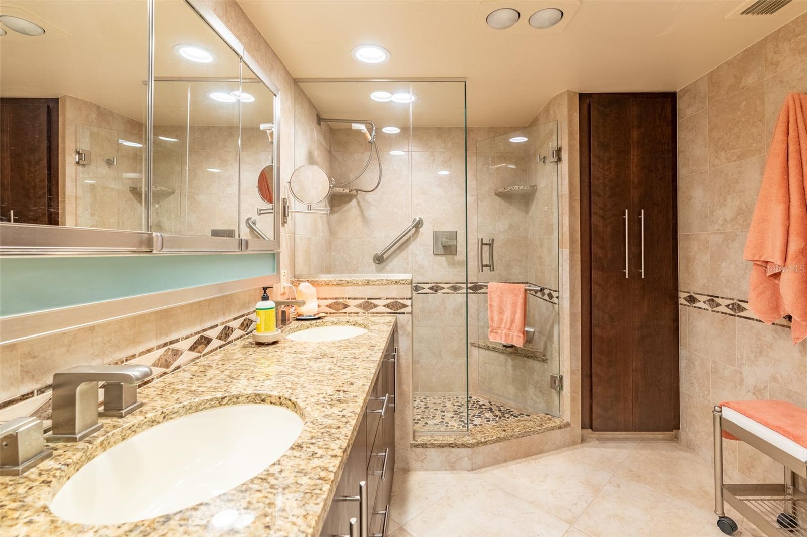 80 ROGERS ST #6D, CLEARWATER, FL, 33756