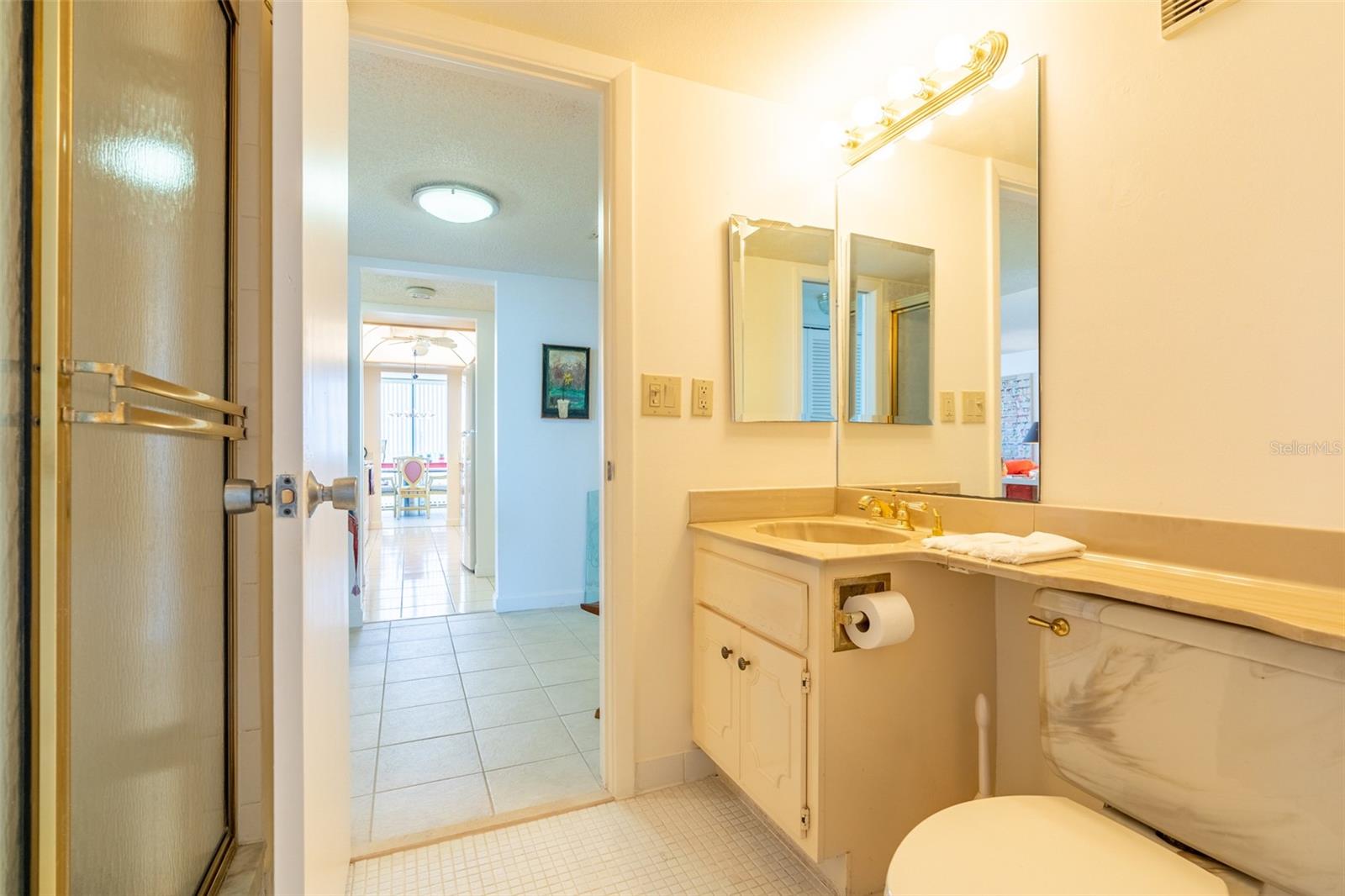 80 ROGERS ST #6D, CLEARWATER, FL, 33756