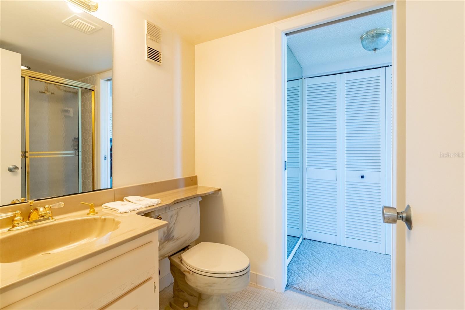 80 ROGERS ST #6D, CLEARWATER, FL, 33756