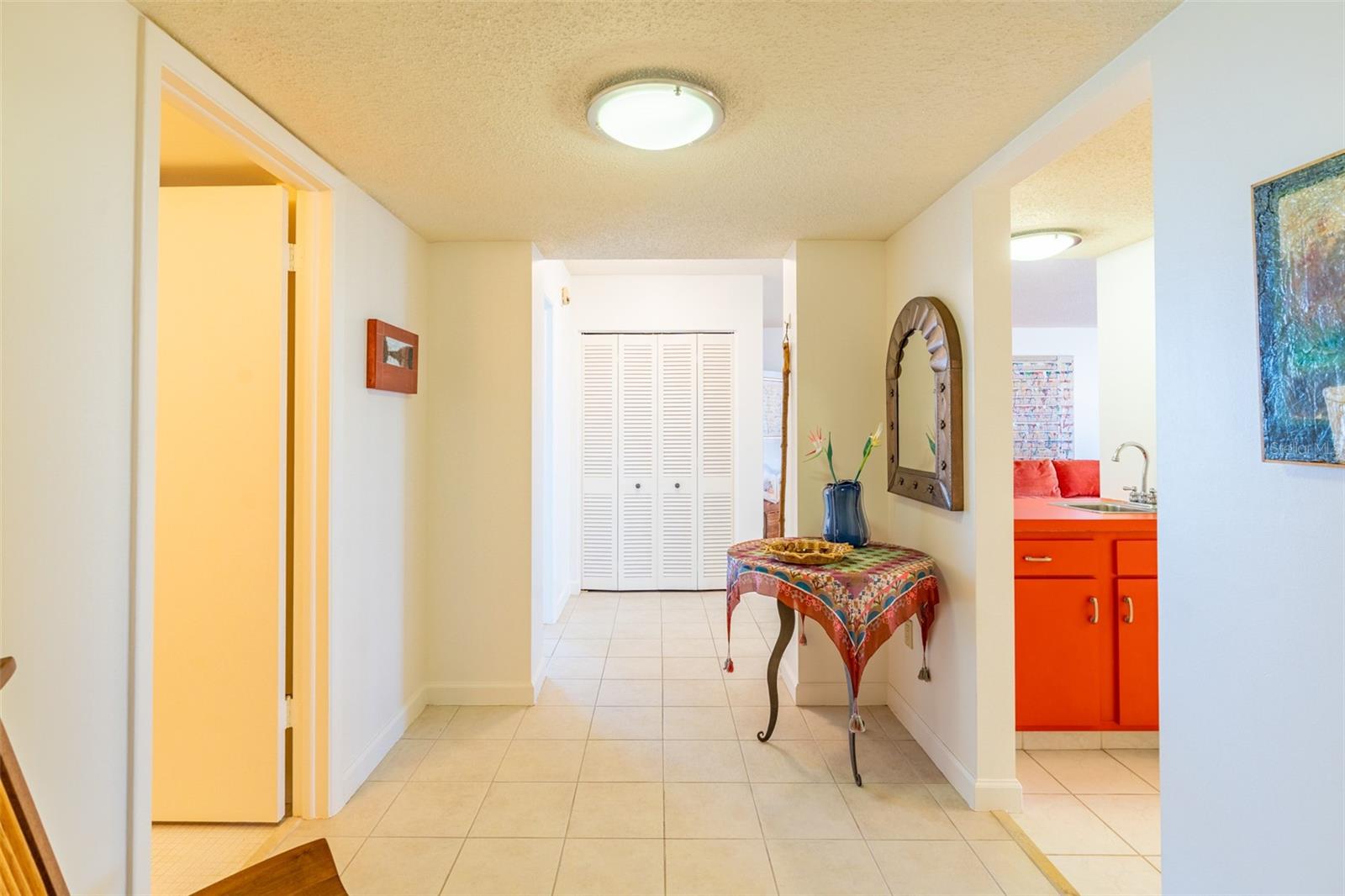 80 ROGERS ST #6D, CLEARWATER, FL, 33756