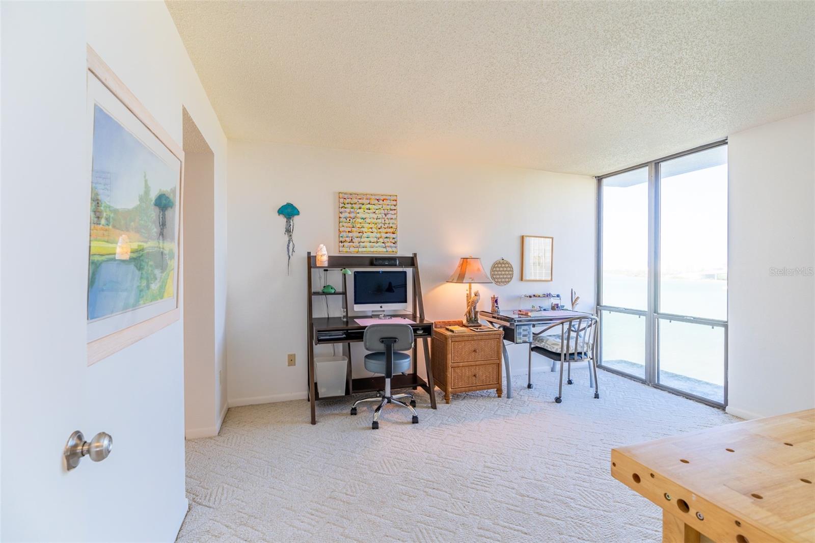 80 ROGERS ST #6D, CLEARWATER, FL, 33756