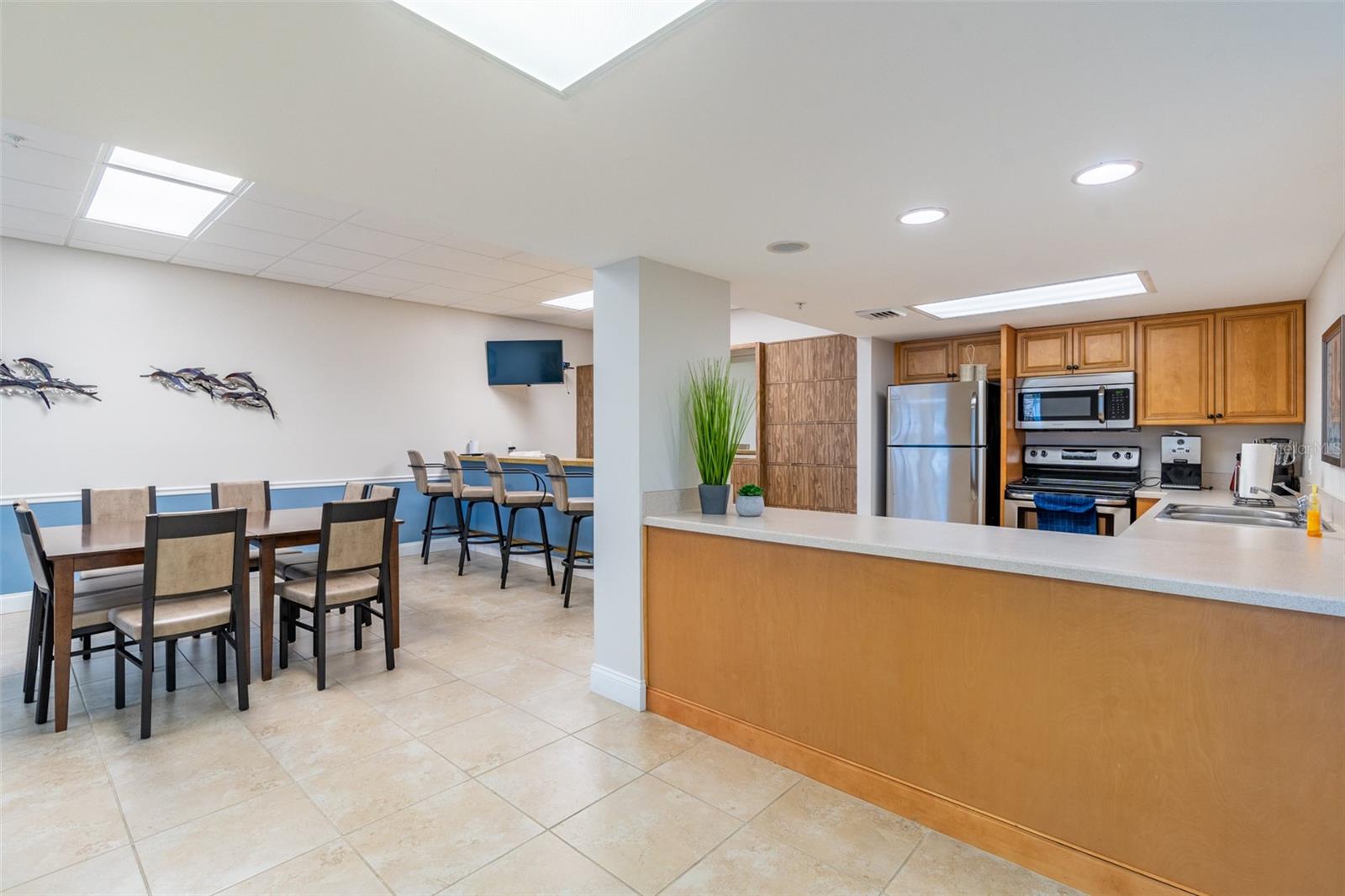 80 ROGERS ST #6D, CLEARWATER, FL, 33756