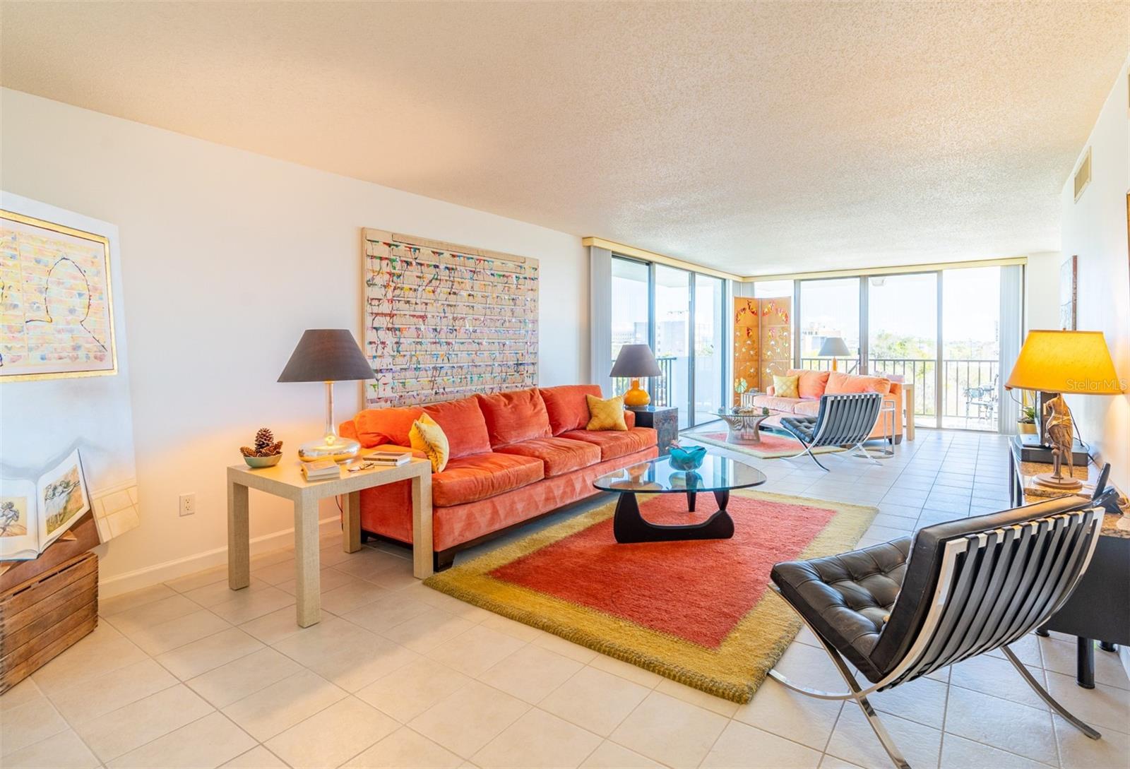 80 ROGERS ST #6D, CLEARWATER, FL, 33756