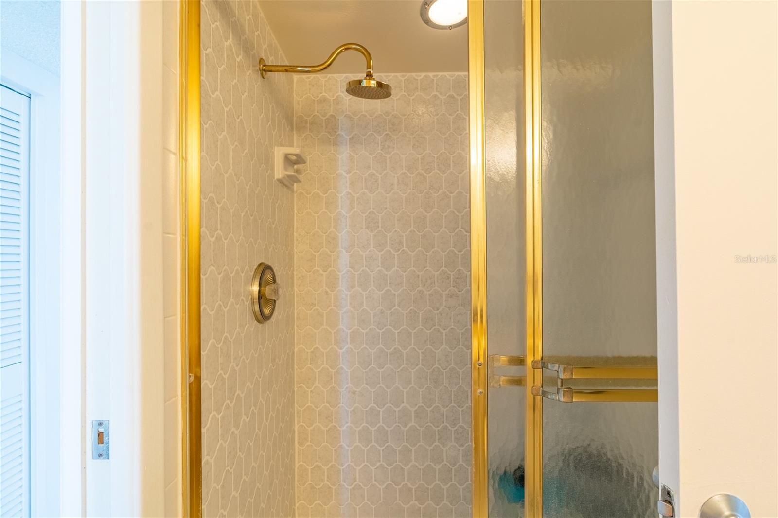 80 ROGERS ST #6D, CLEARWATER, FL, 33756