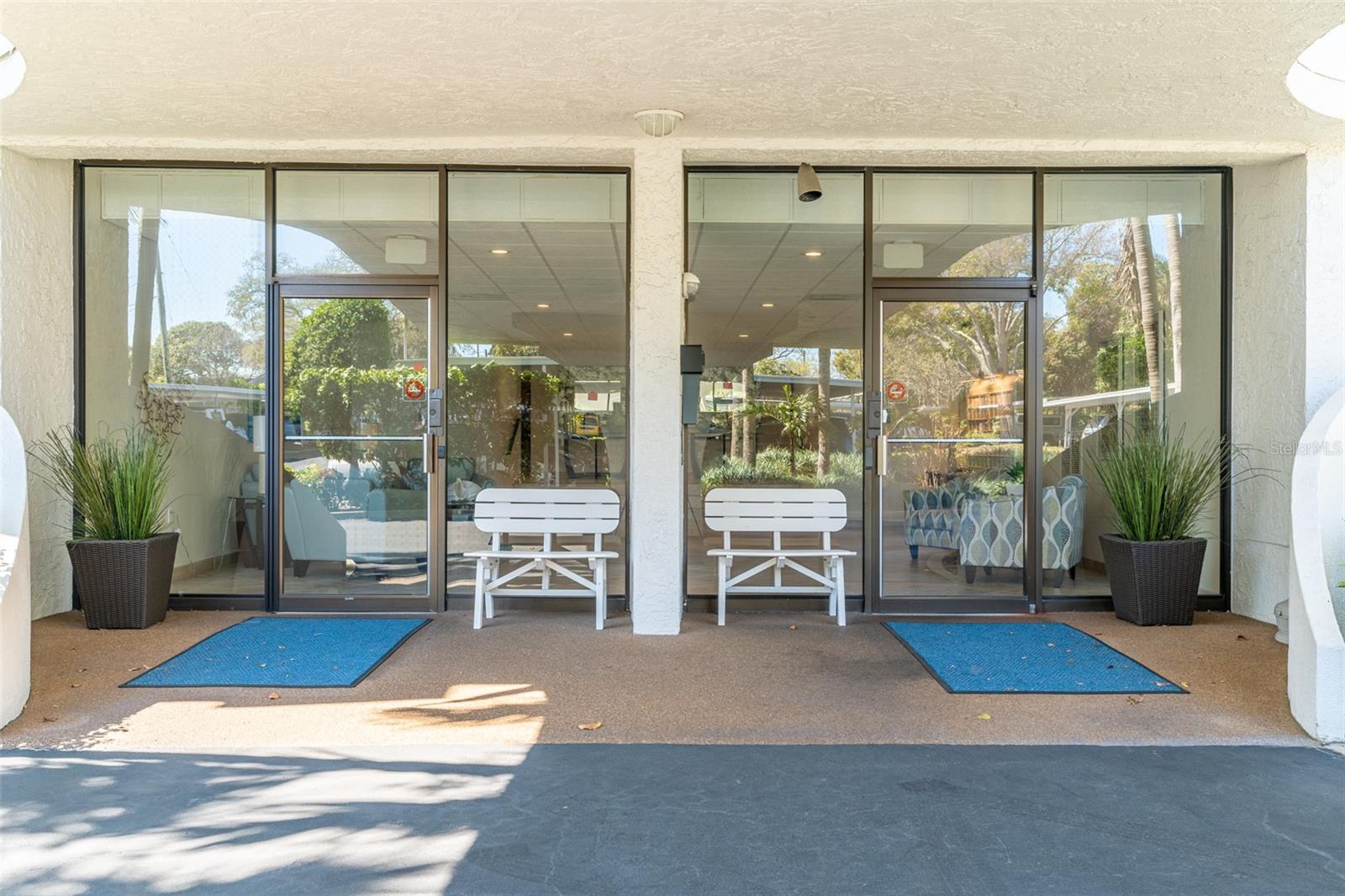 80 ROGERS ST #6D, CLEARWATER, FL, 33756