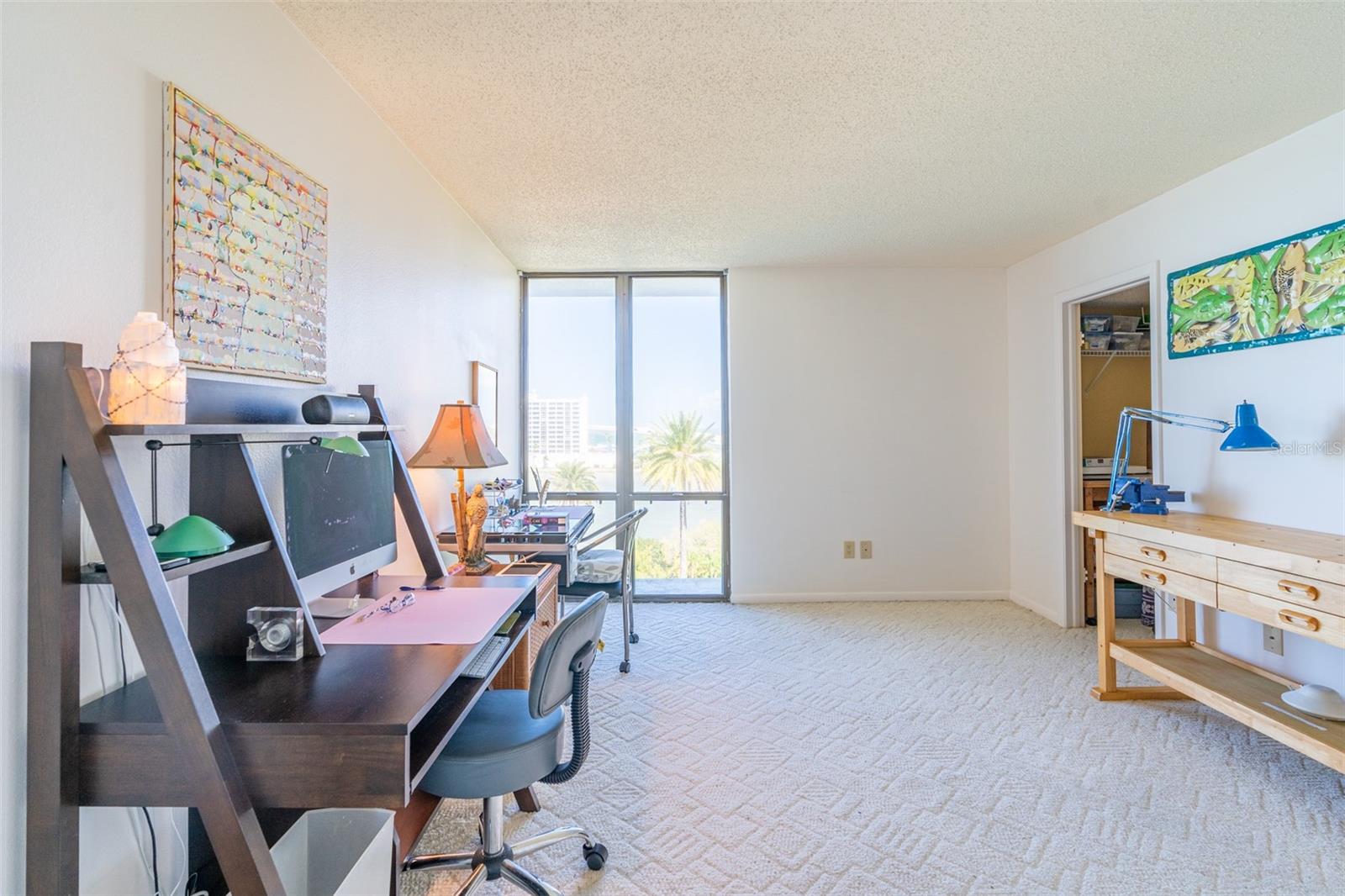 80 ROGERS ST #6D, CLEARWATER, FL, 33756