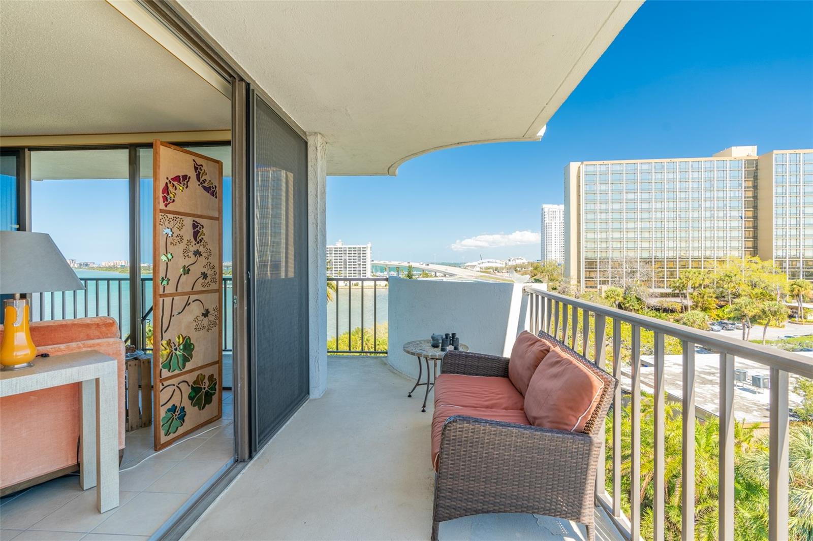 80 ROGERS ST #6D, CLEARWATER, FL, 33756