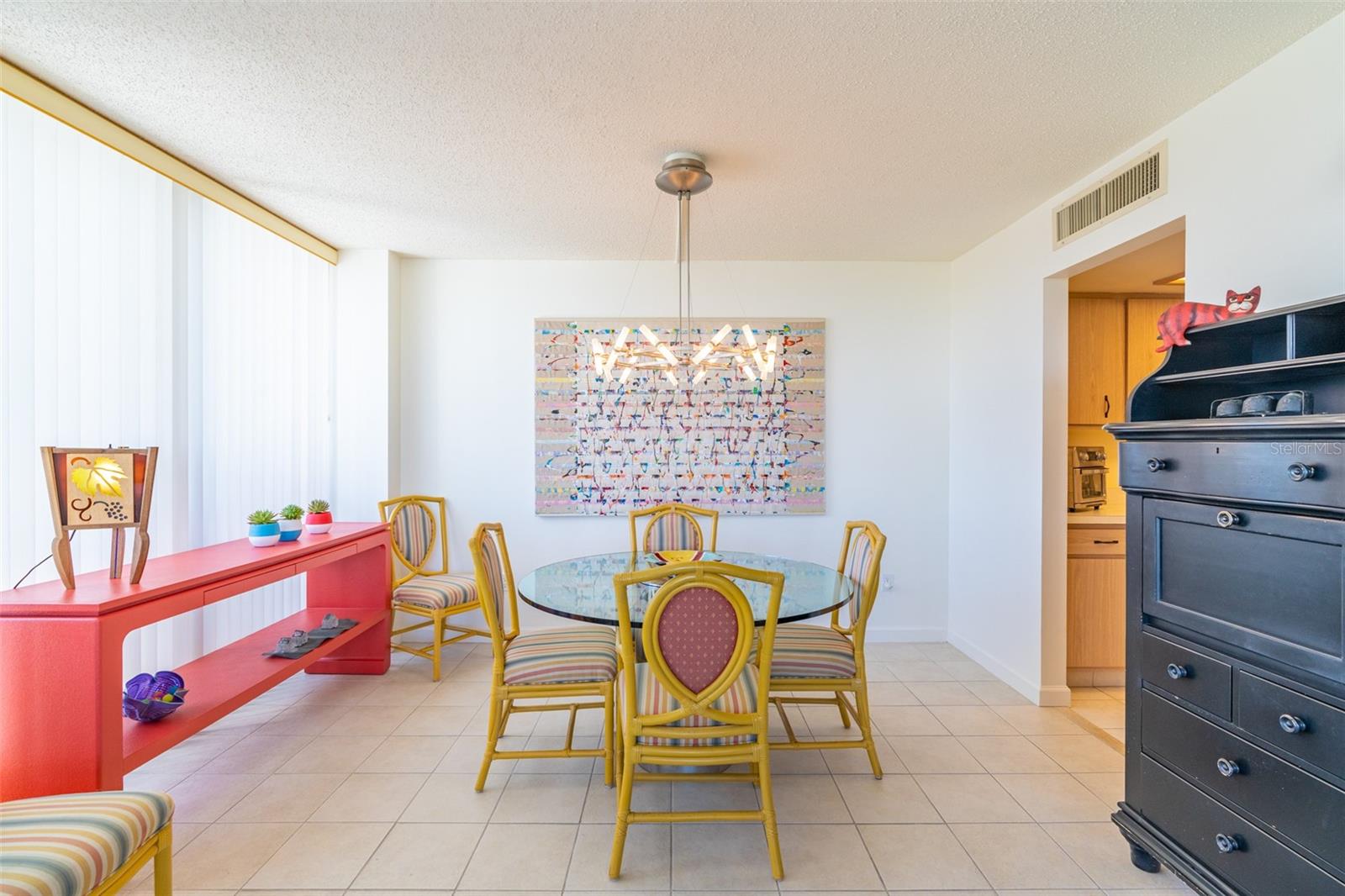 80 ROGERS ST #6D, CLEARWATER, FL, 33756