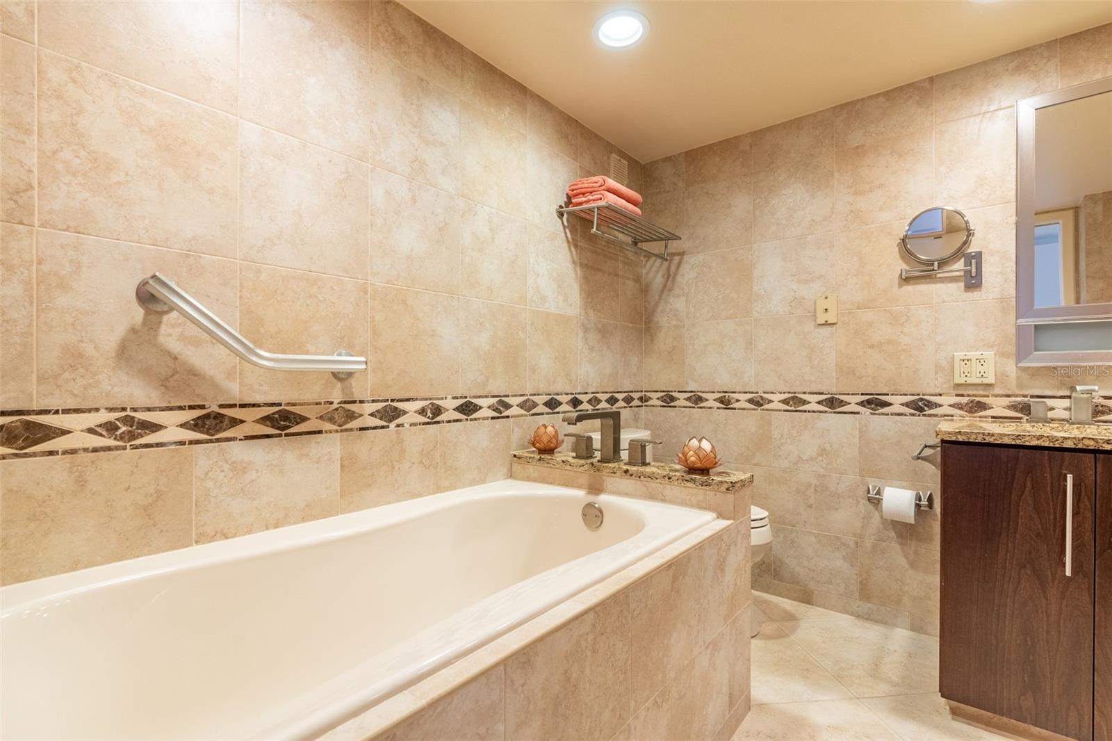 80 ROGERS ST #6D, CLEARWATER, FL, 33756