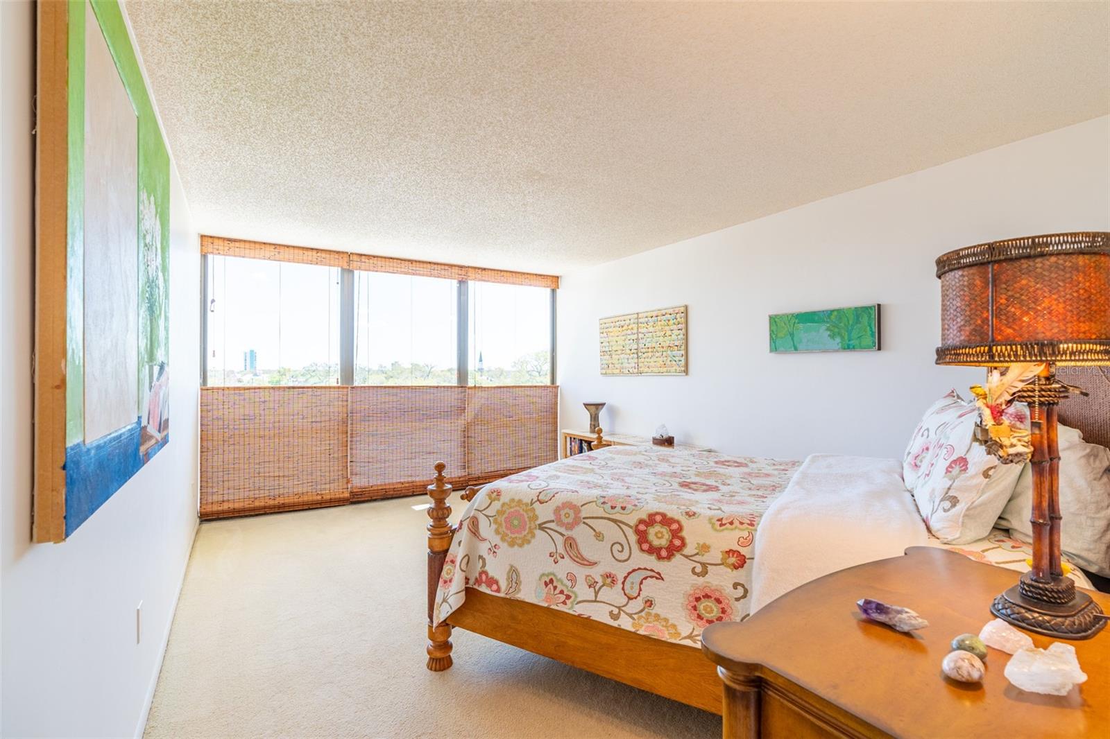 80 ROGERS ST #6D, CLEARWATER, FL, 33756