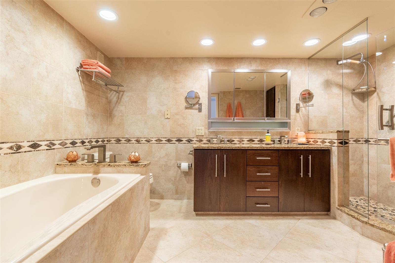 80 ROGERS ST #6D, CLEARWATER, FL, 33756