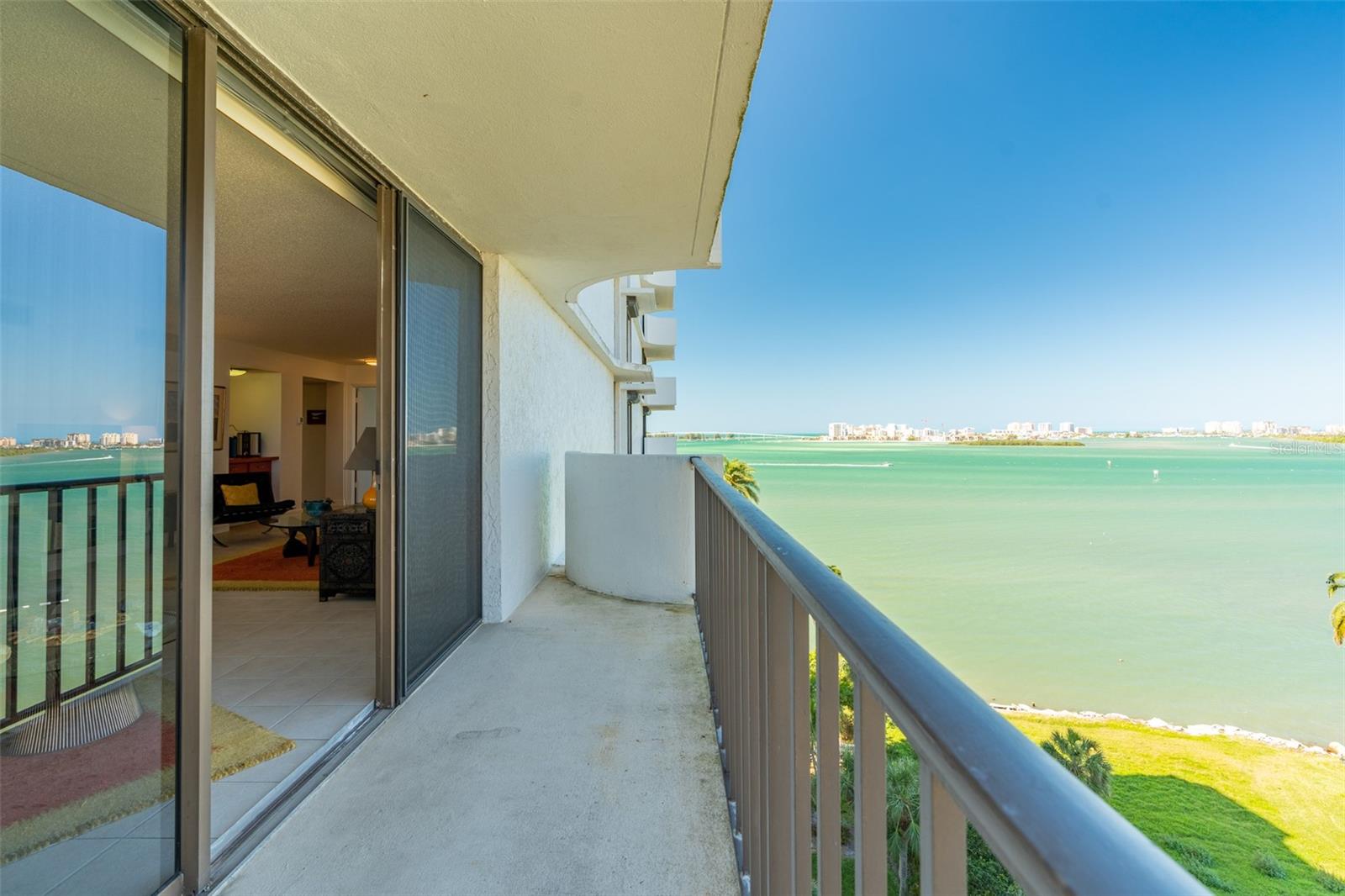 80 ROGERS ST #6D, CLEARWATER, FL, 33756