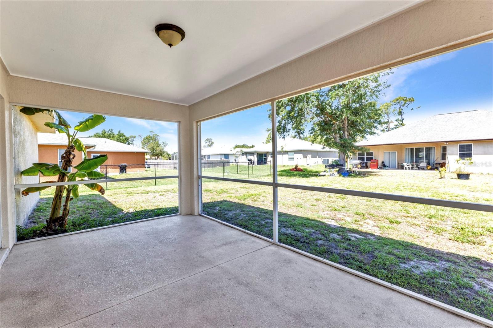 3647 CULPEPPER TER, NORTH PORT, FL, 34286