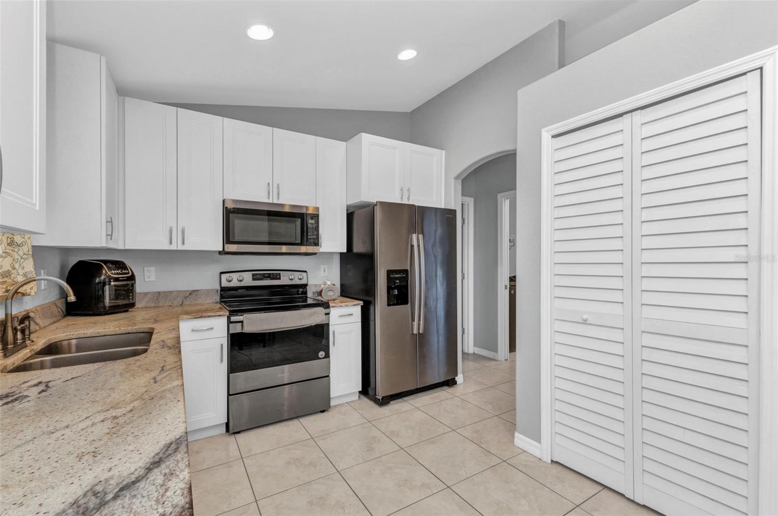 3647 CULPEPPER TER, NORTH PORT, FL, 34286