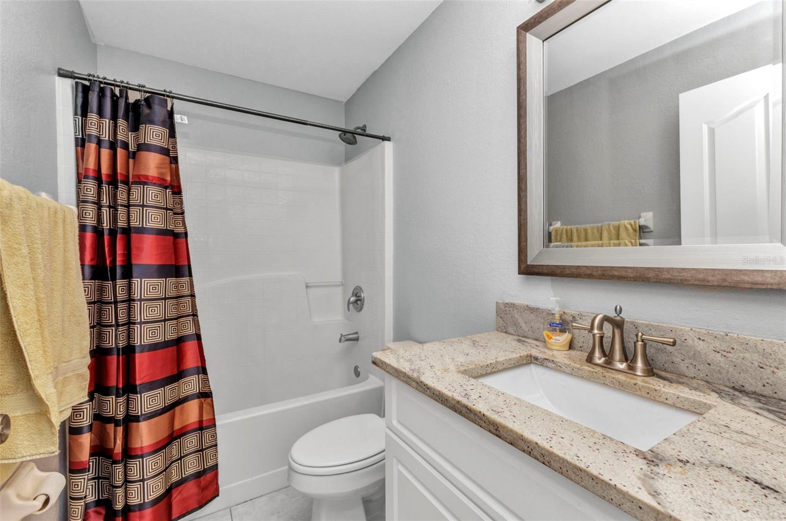 3647 CULPEPPER TER, NORTH PORT, FL, 34286