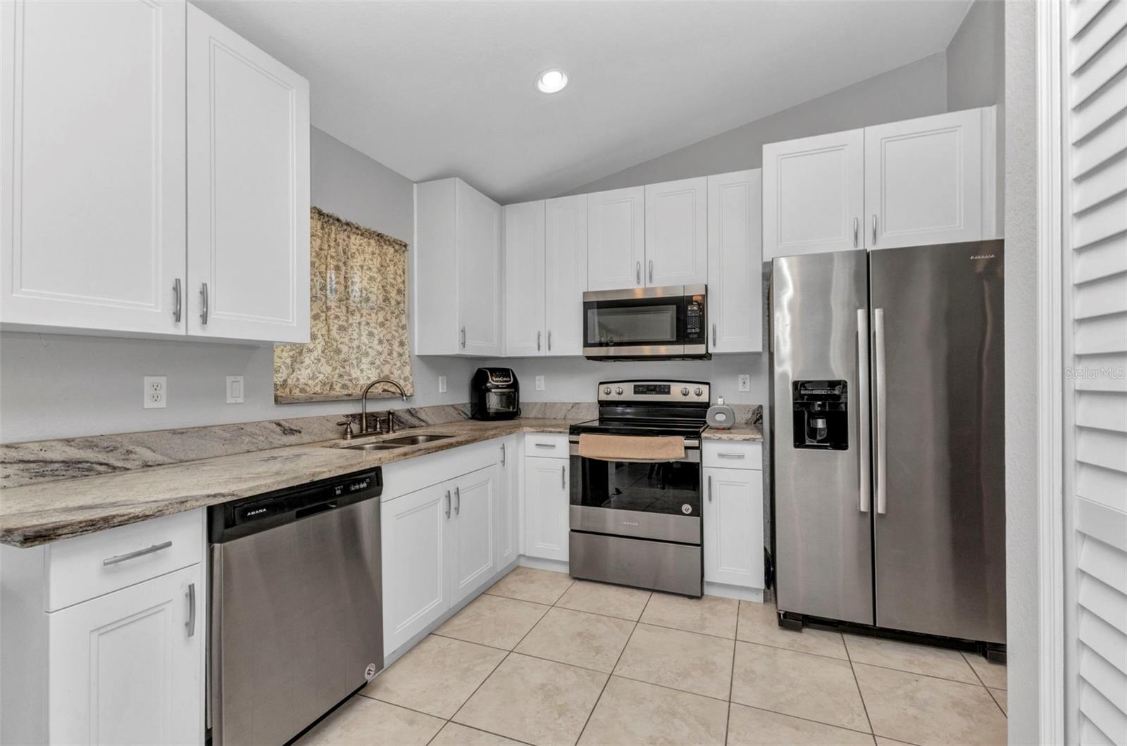 3647 CULPEPPER TER, NORTH PORT, FL, 34286