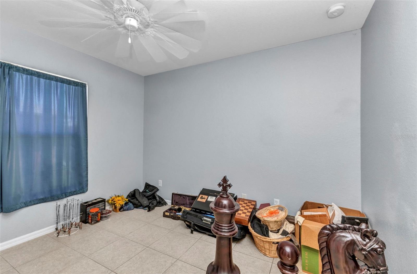 3647 CULPEPPER TER, NORTH PORT, FL, 34286