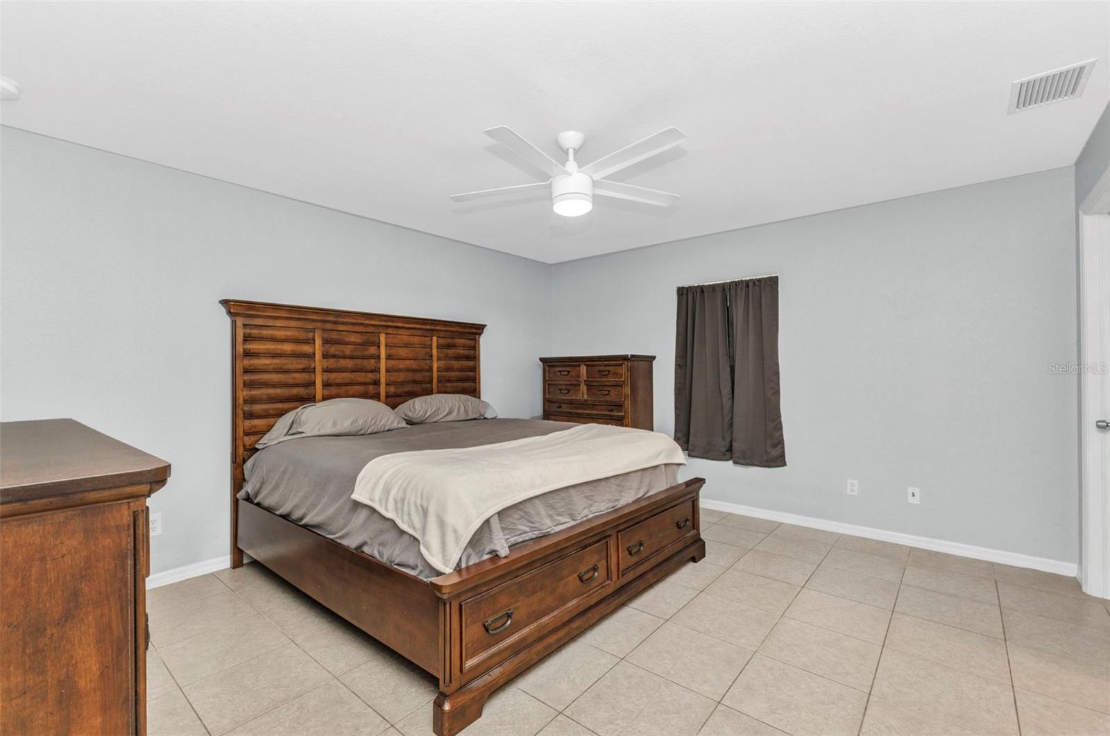 3647 CULPEPPER TER, NORTH PORT, FL, 34286