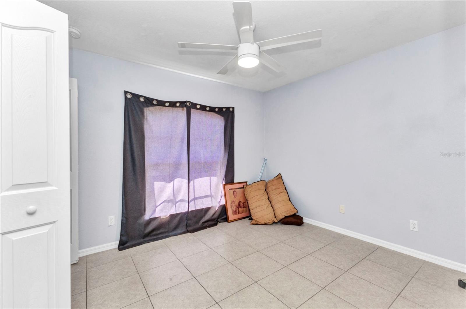 3647 CULPEPPER TER, NORTH PORT, FL, 34286