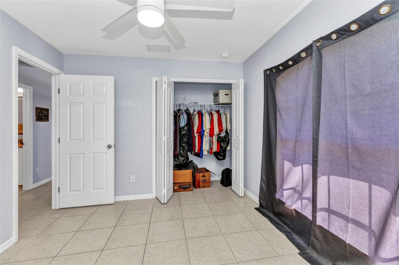 3647 CULPEPPER TER, NORTH PORT, FL, 34286