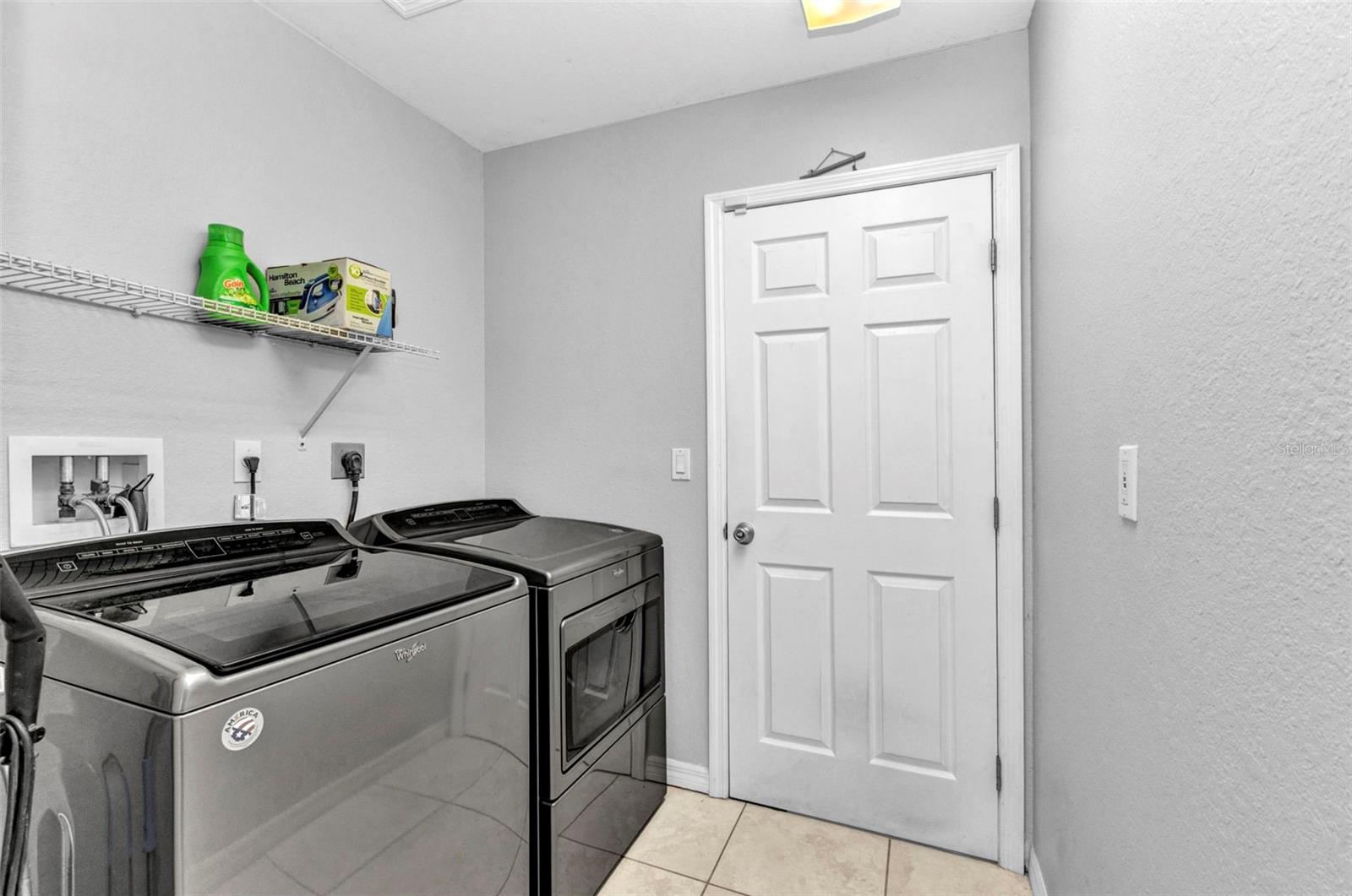 3647 CULPEPPER TER, NORTH PORT, FL, 34286