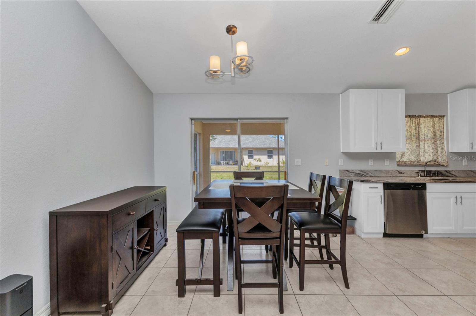 3647 CULPEPPER TER, NORTH PORT, FL, 34286