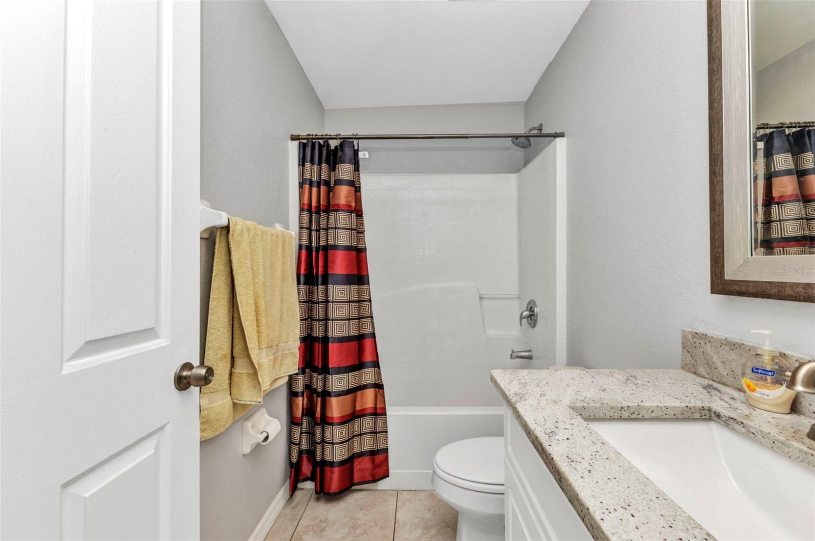 3647 CULPEPPER TER, NORTH PORT, FL, 34286