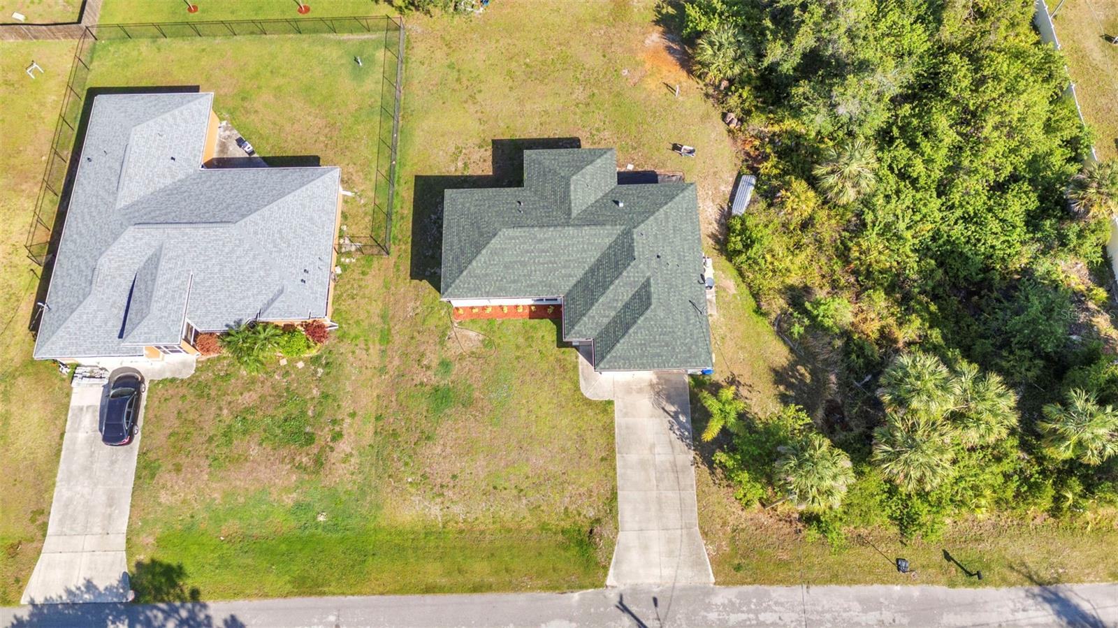 3647 CULPEPPER TER, NORTH PORT, FL, 34286