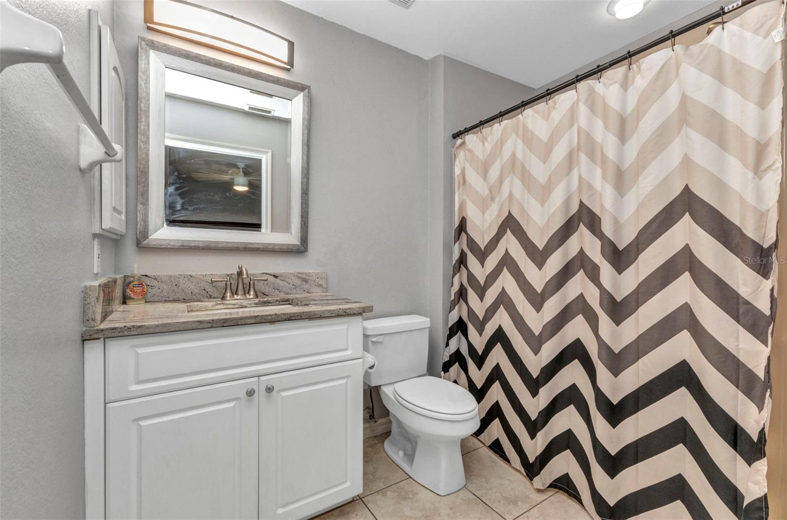 3647 CULPEPPER TER, NORTH PORT, FL, 34286