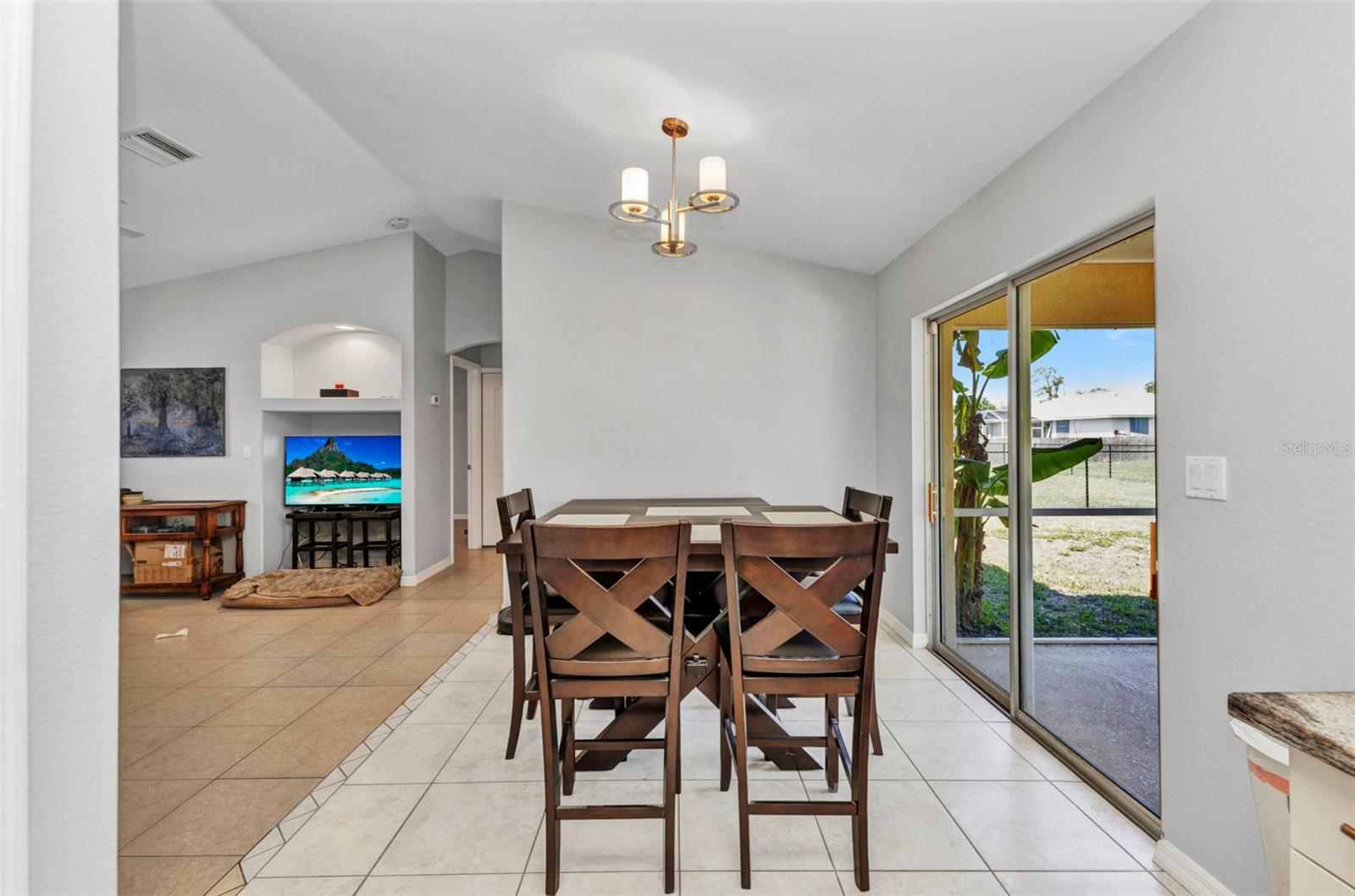 3647 CULPEPPER TER, NORTH PORT, FL, 34286