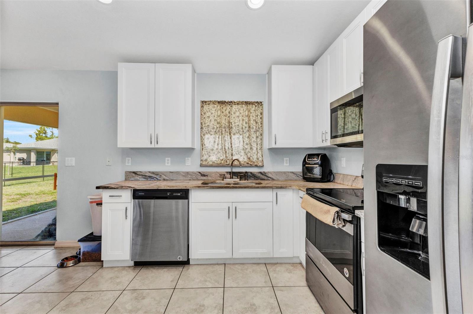 3647 CULPEPPER TER, NORTH PORT, FL, 34286