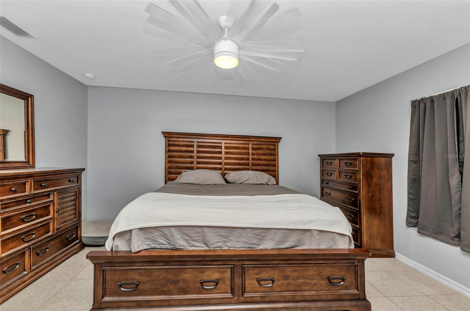 3647 CULPEPPER TER, NORTH PORT, FL, 34286