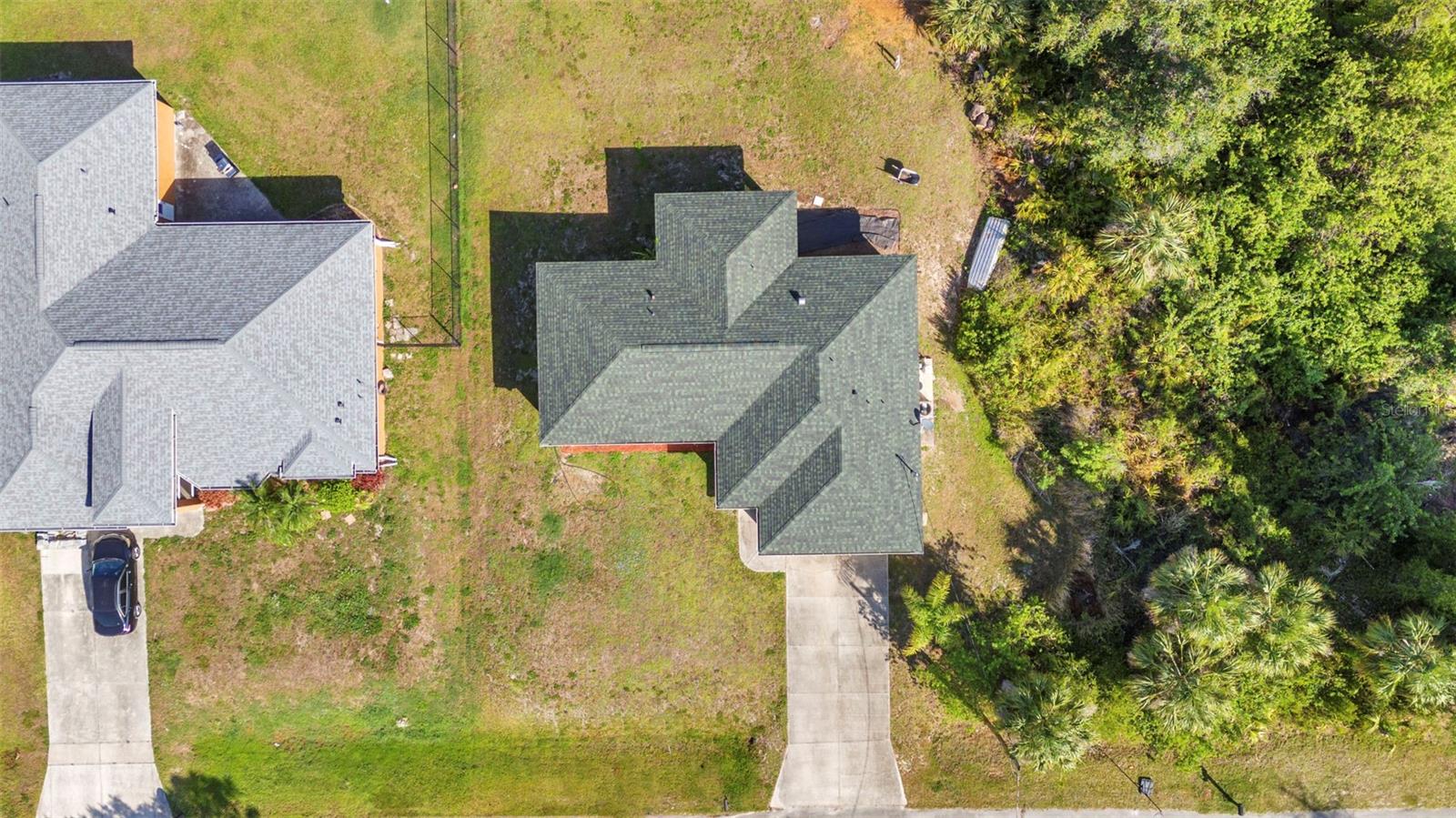 3647 CULPEPPER TER, NORTH PORT, FL, 34286