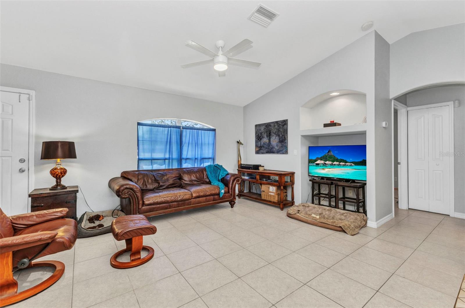3647 CULPEPPER TER, NORTH PORT, FL, 34286