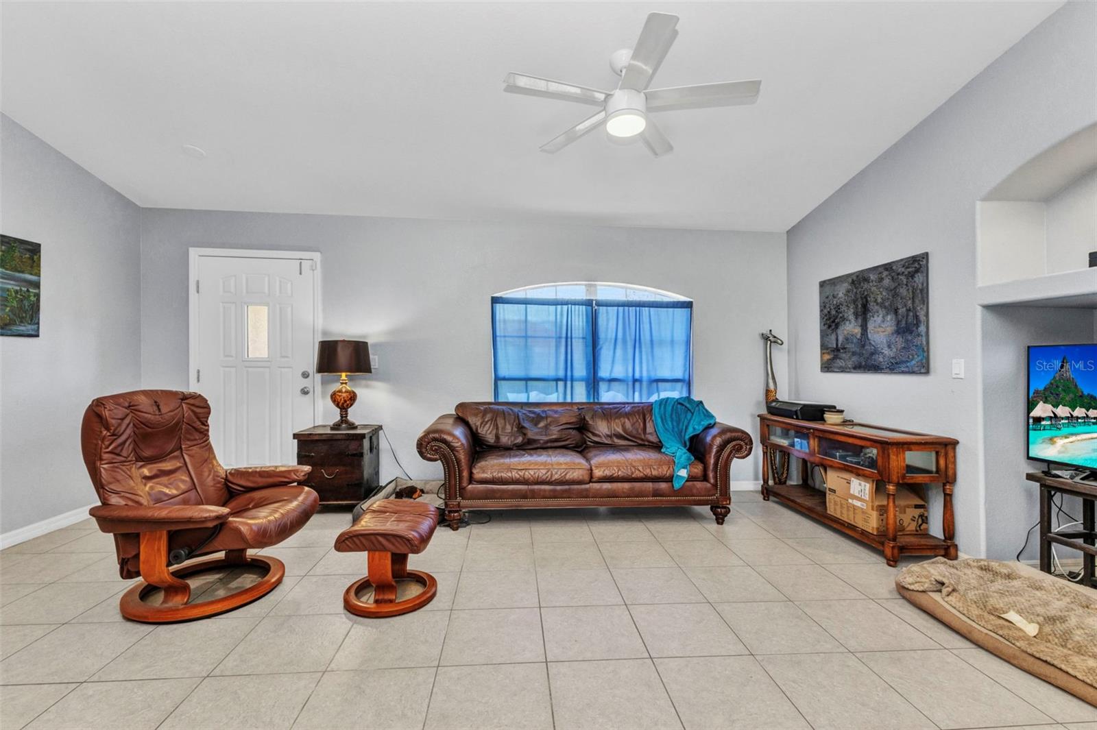 3647 CULPEPPER TER, NORTH PORT, FL, 34286