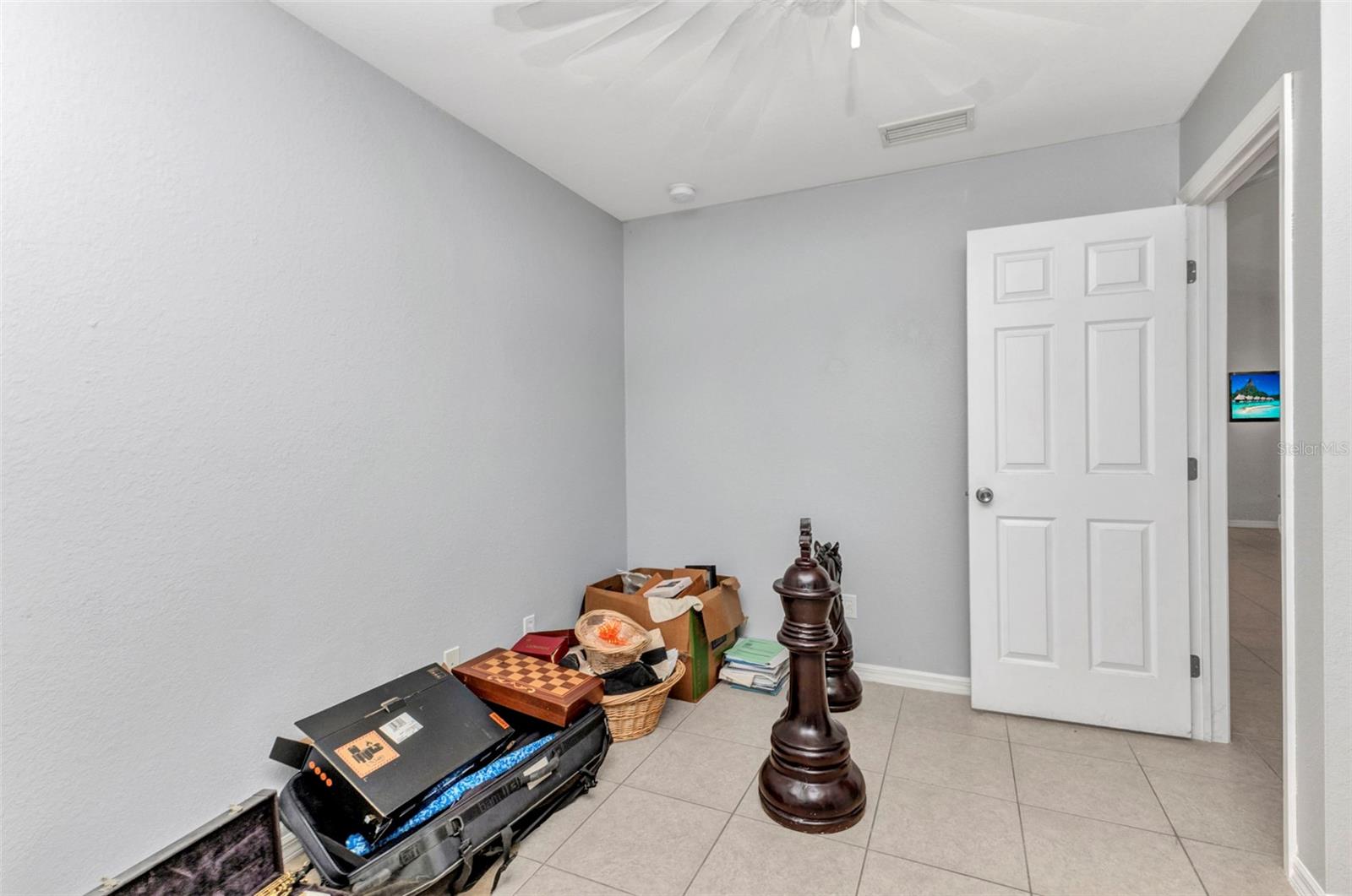 3647 CULPEPPER TER, NORTH PORT, FL, 34286