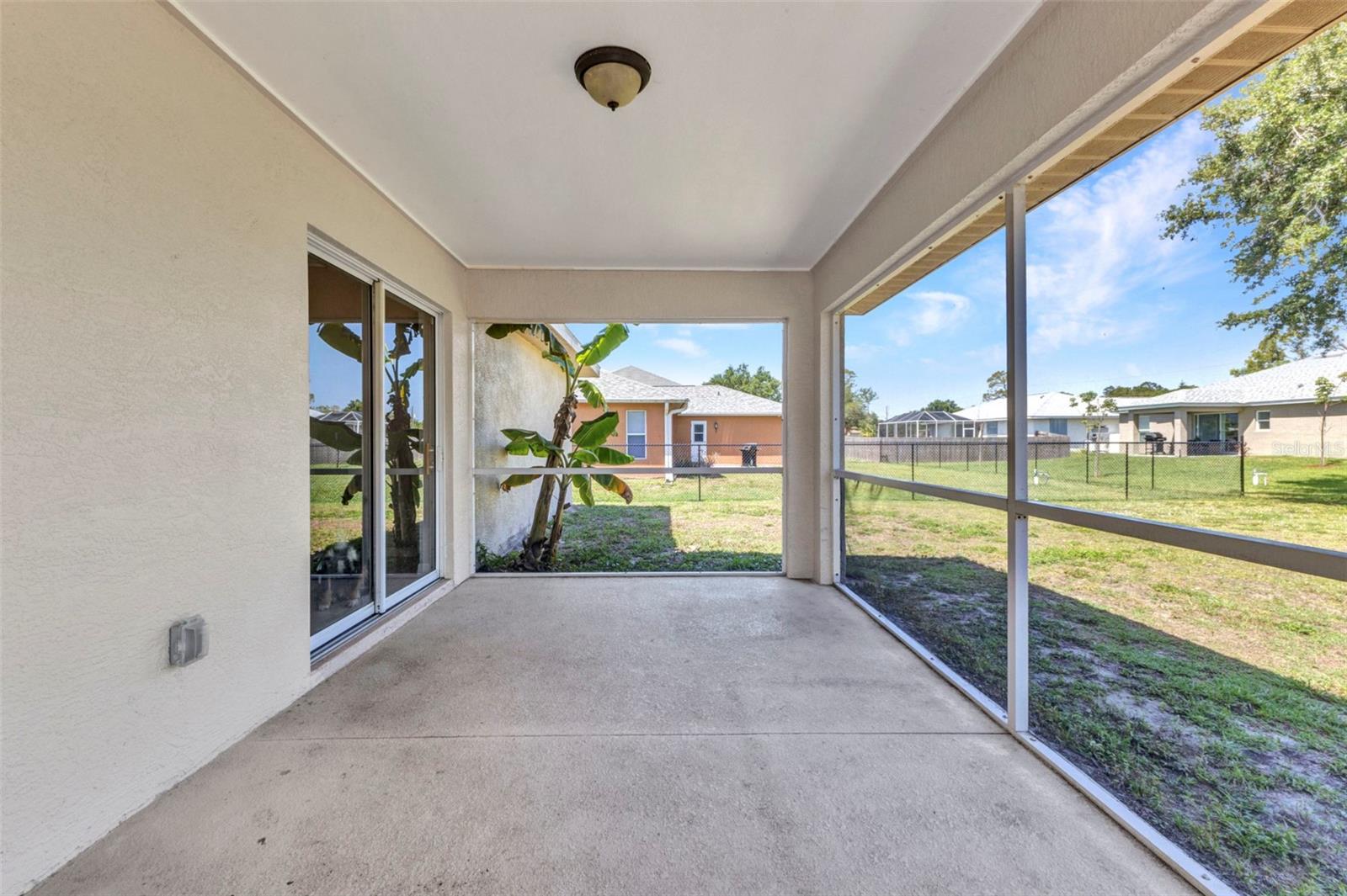 3647 CULPEPPER TER, NORTH PORT, FL, 34286