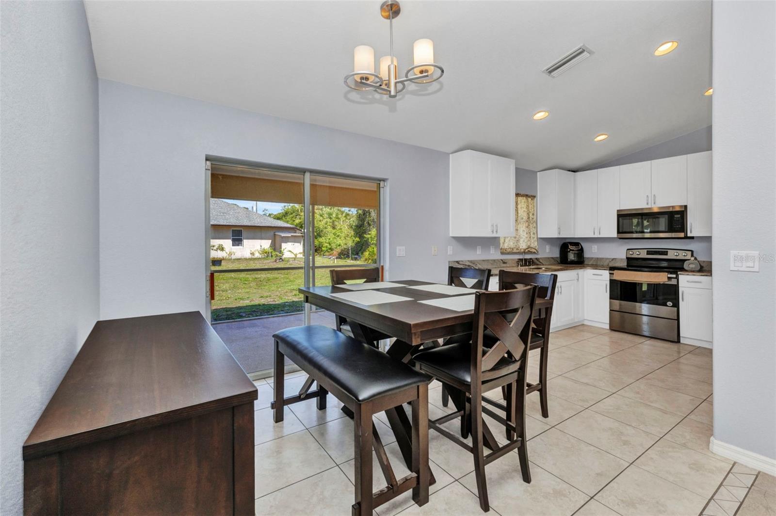 3647 CULPEPPER TER, NORTH PORT, FL, 34286