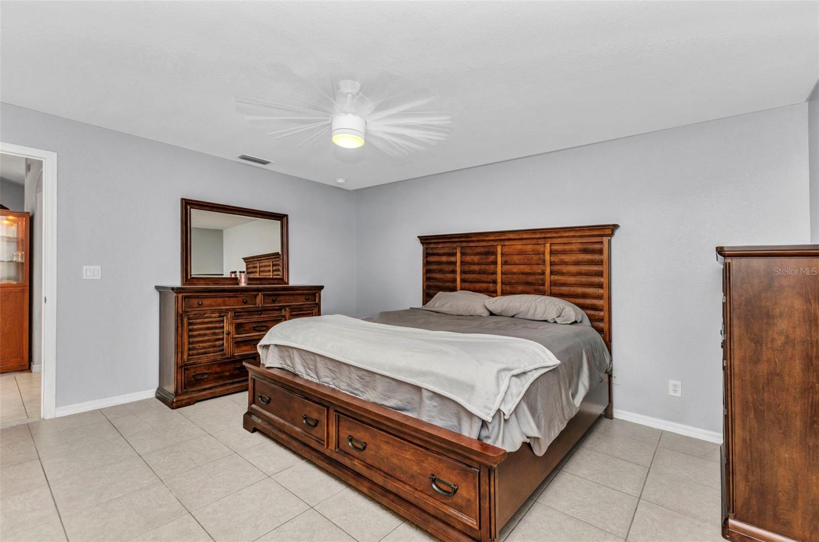 3647 CULPEPPER TER, NORTH PORT, FL, 34286