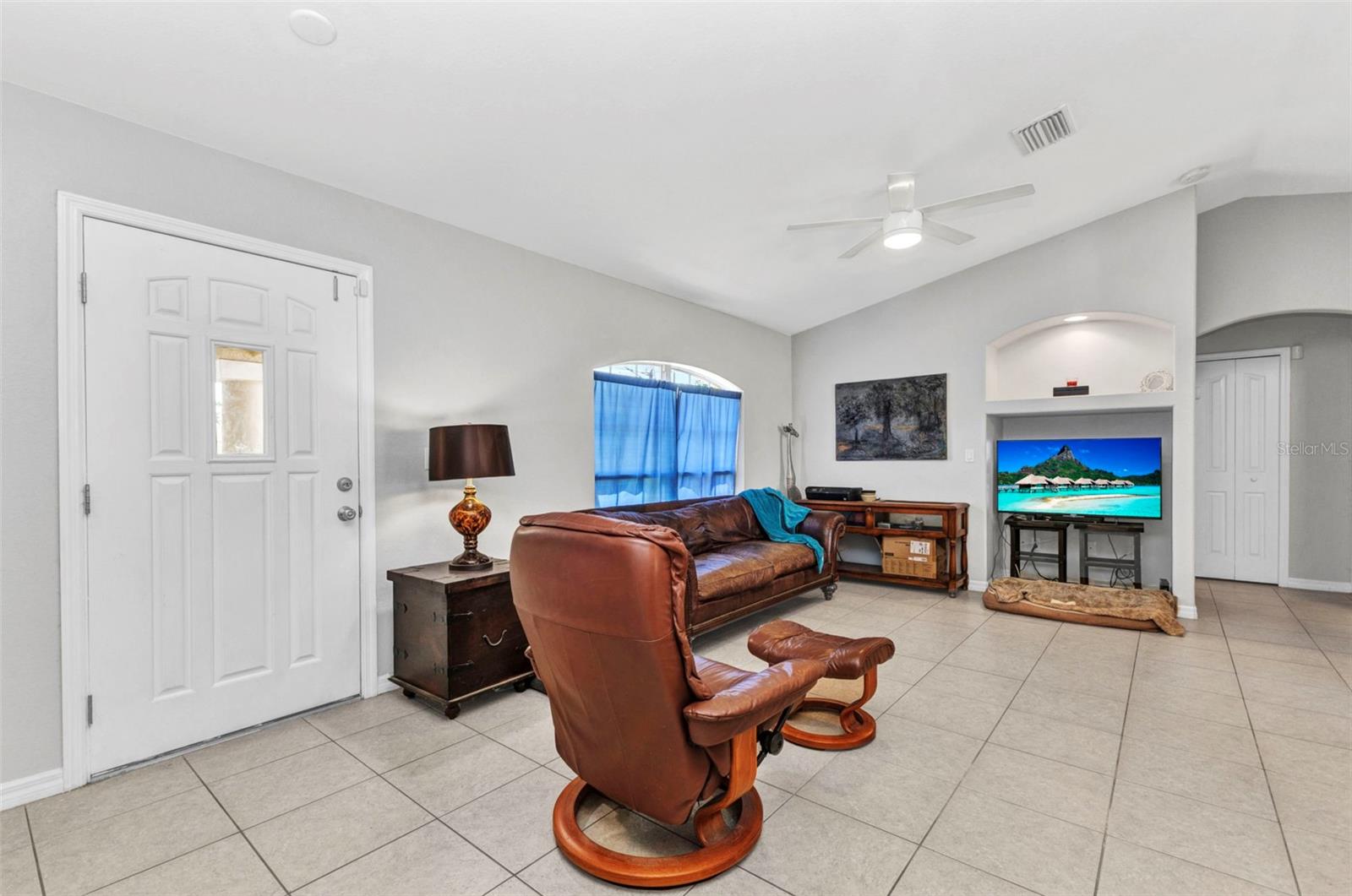 3647 CULPEPPER TER, NORTH PORT, FL, 34286