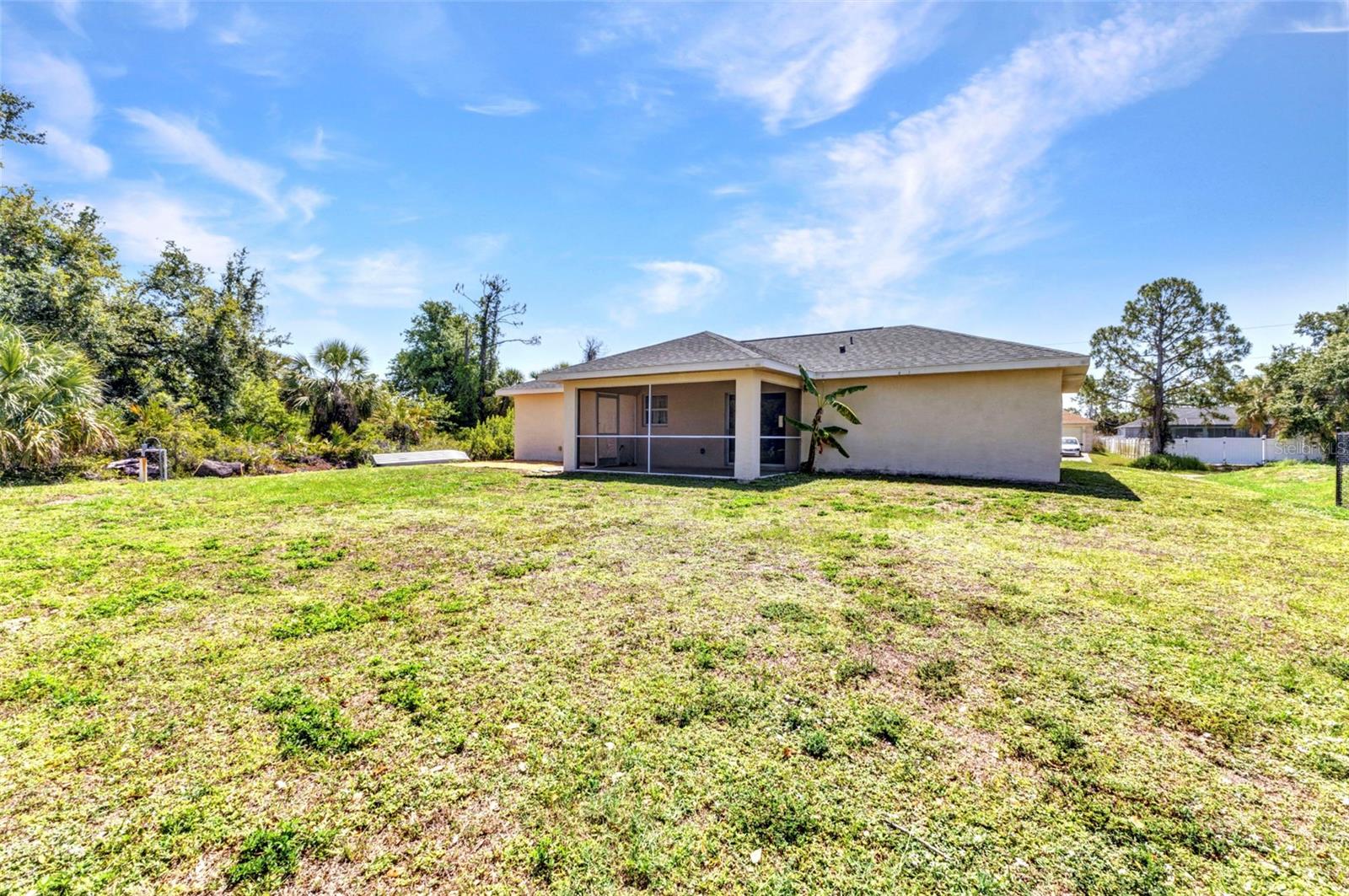 3647 CULPEPPER TER, NORTH PORT, FL, 34286