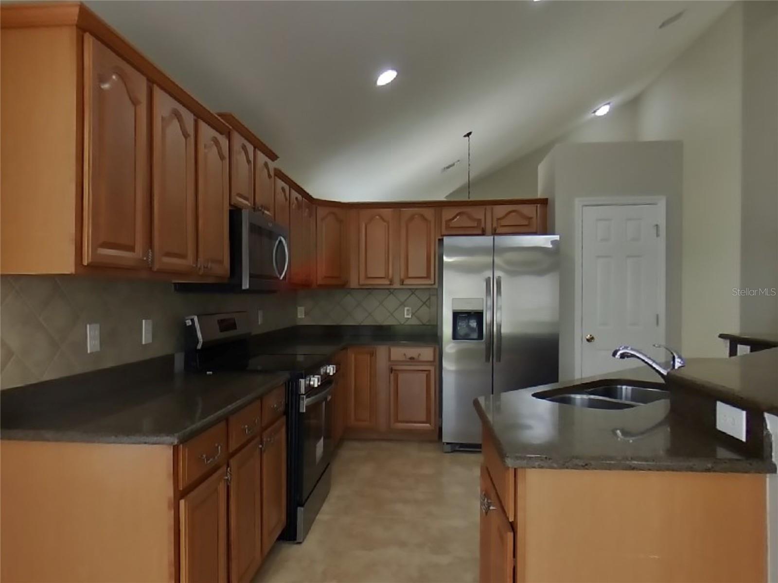 1524 KINTLA RD, APOPKA, FL, 32712