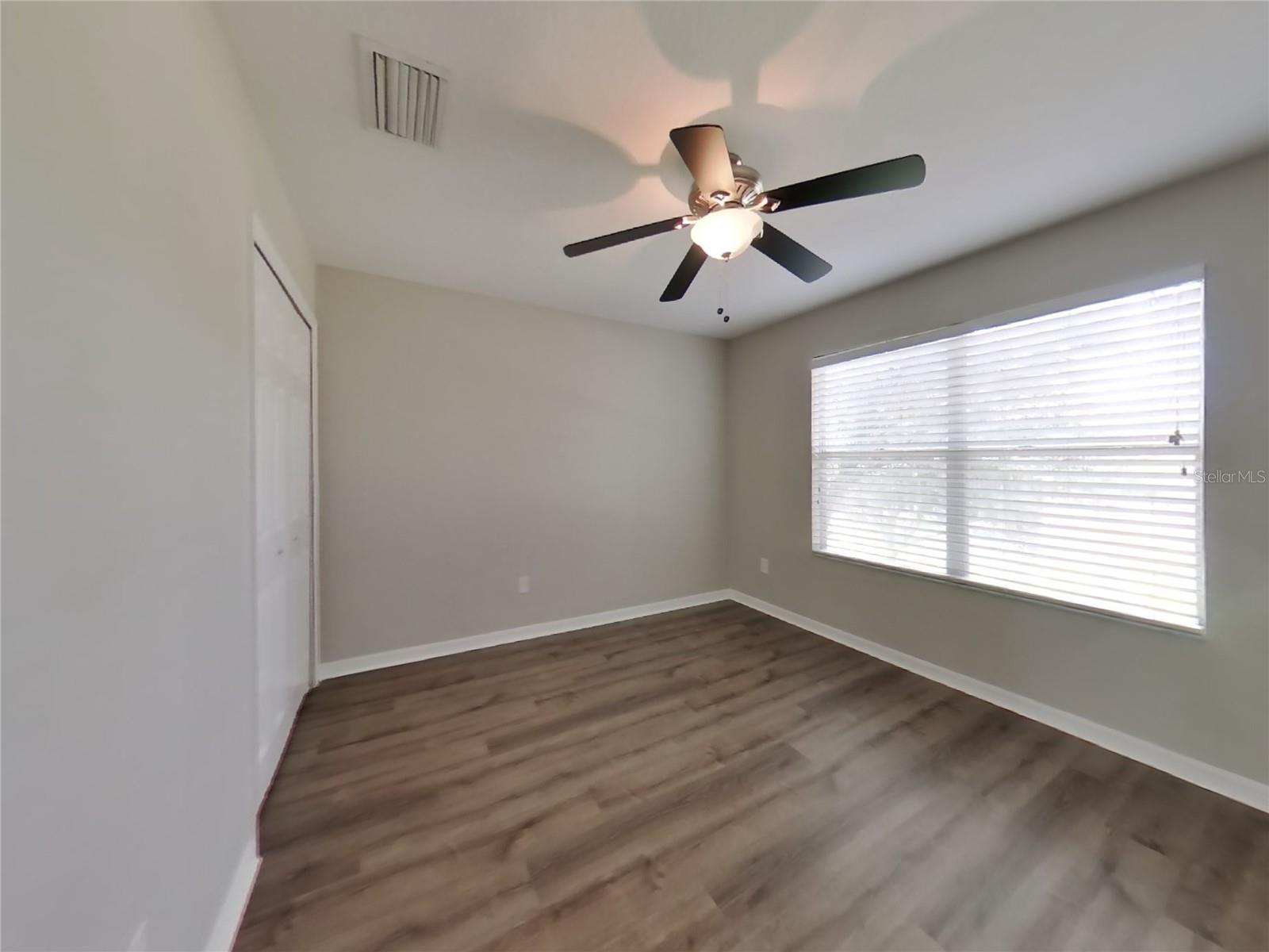 1524 KINTLA RD, APOPKA, FL, 32712