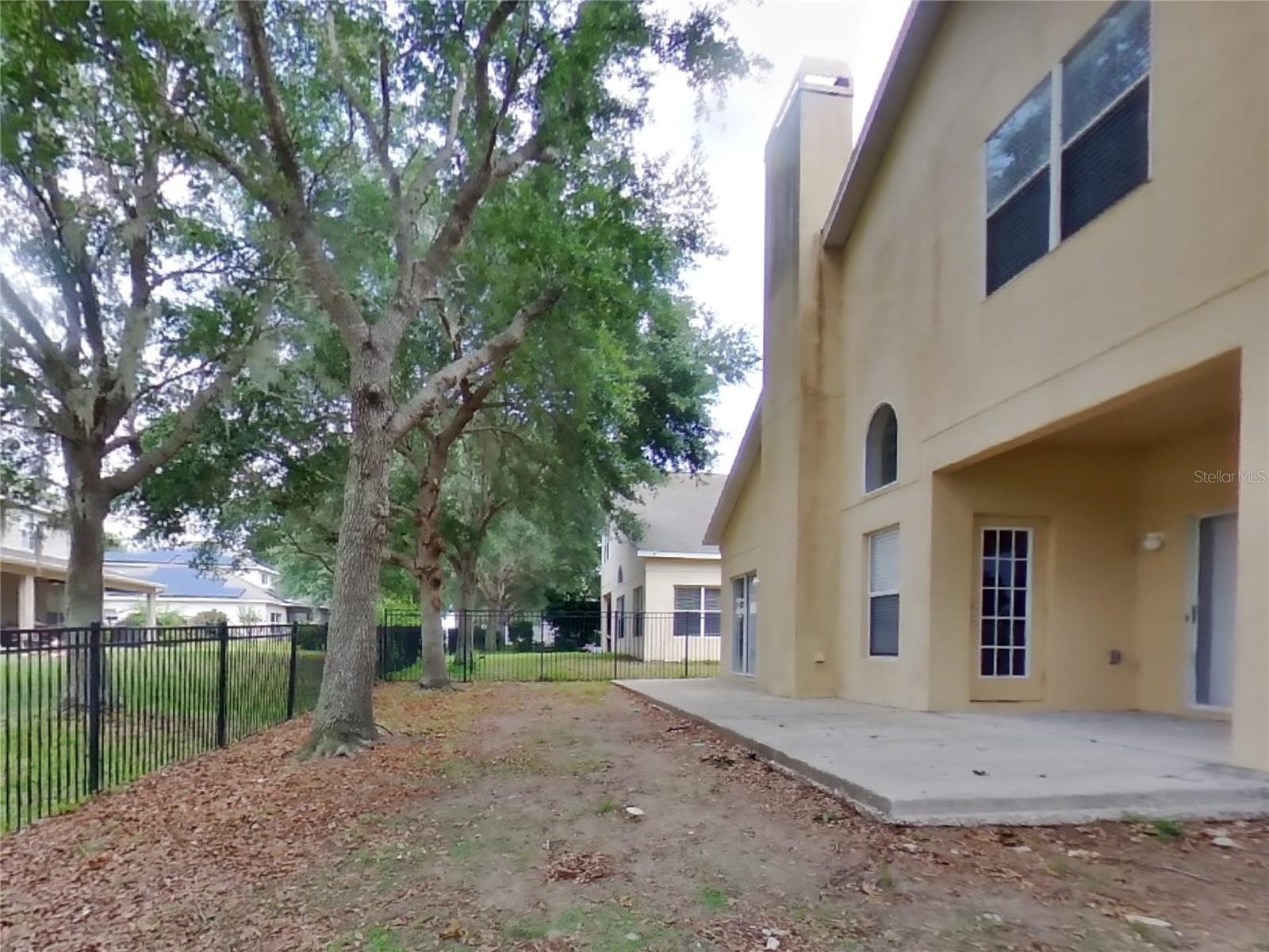 1524 KINTLA RD, APOPKA, FL, 32712