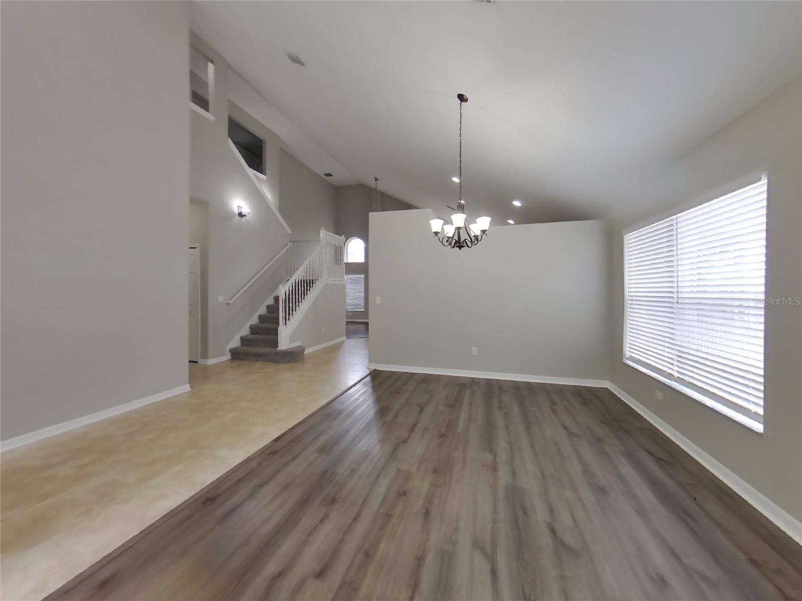 1524 KINTLA RD, APOPKA, FL, 32712