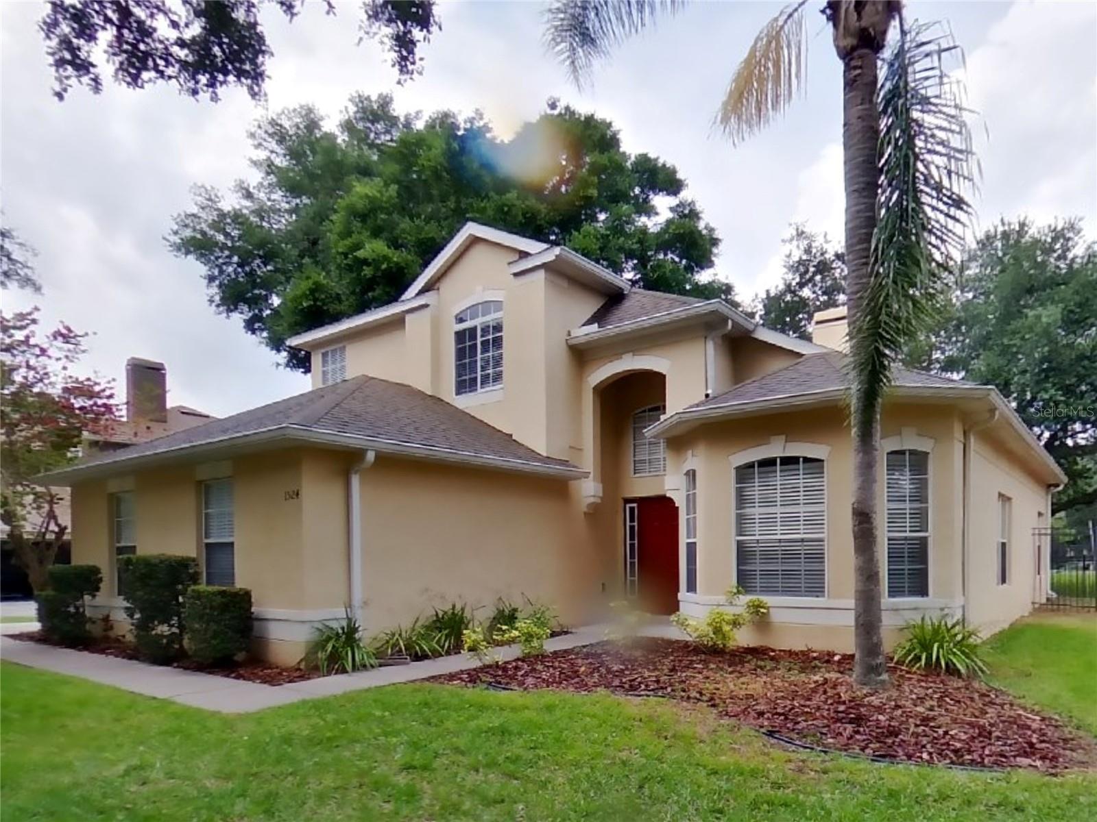 1524 KINTLA RD, APOPKA, FL, 32712